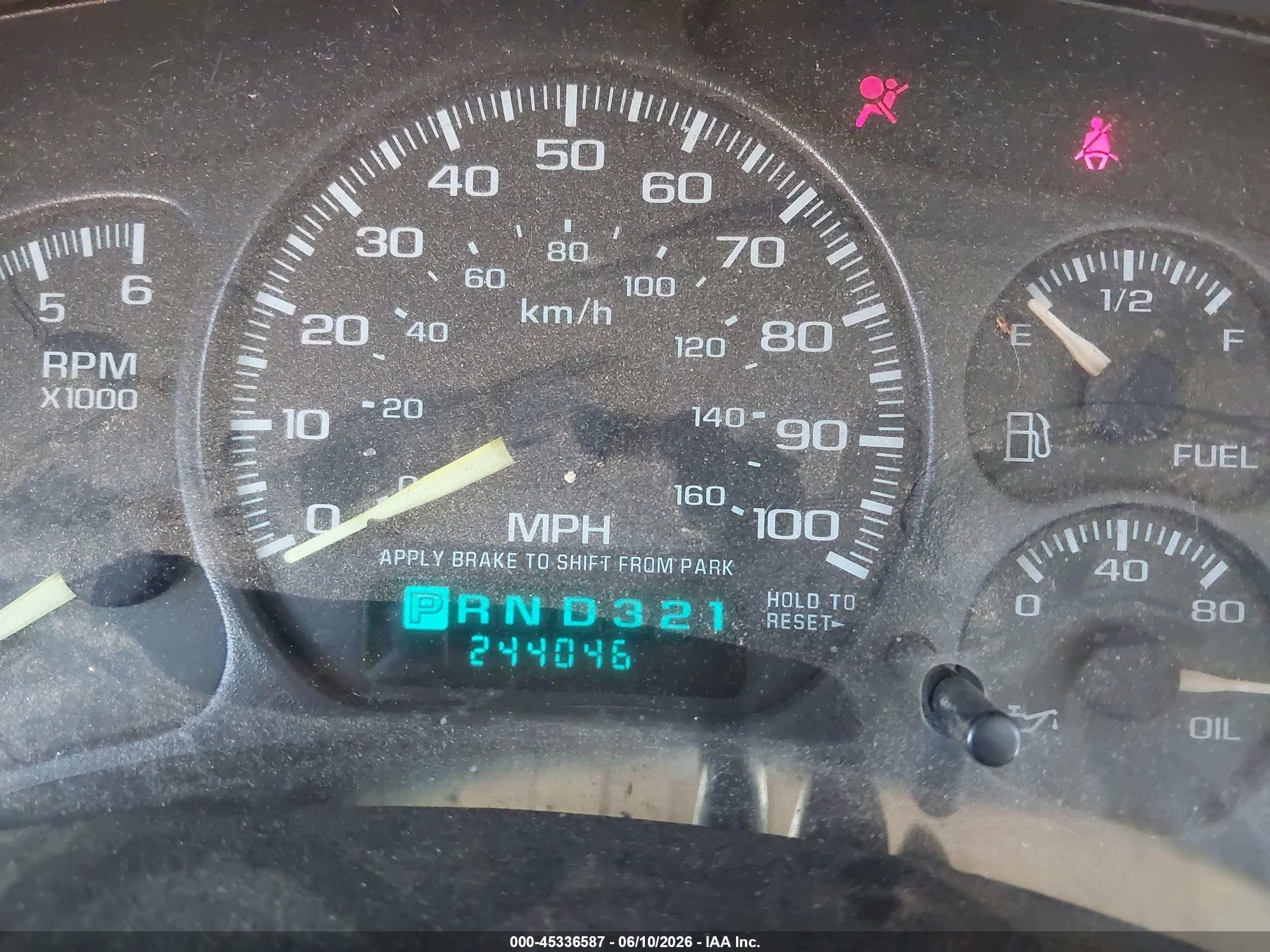 2001 Chevrolet Silverado 1500 Lt Оранжевый vin: 1GCEK19T11E178233