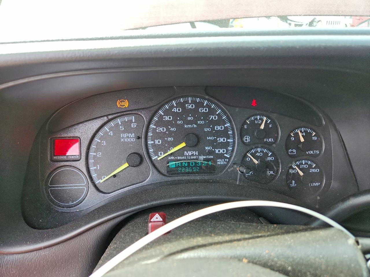 2001 Chevrolet Silverado K1500 Burgundy vin: 1GCEK19T11E187918
