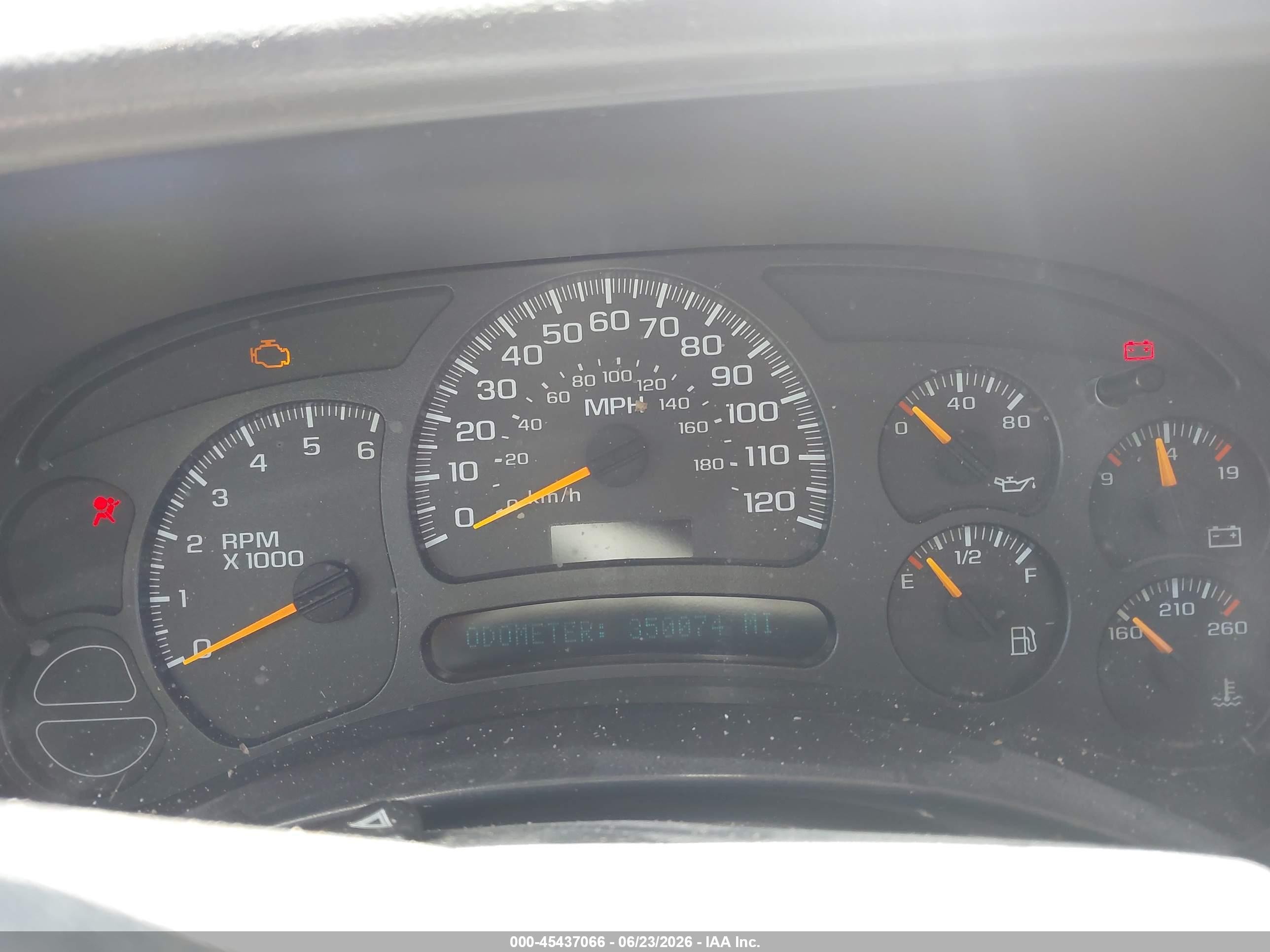 2004 Chevrolet Silverado 1500 Z71 Red vin: 1GCEK19T14E115220