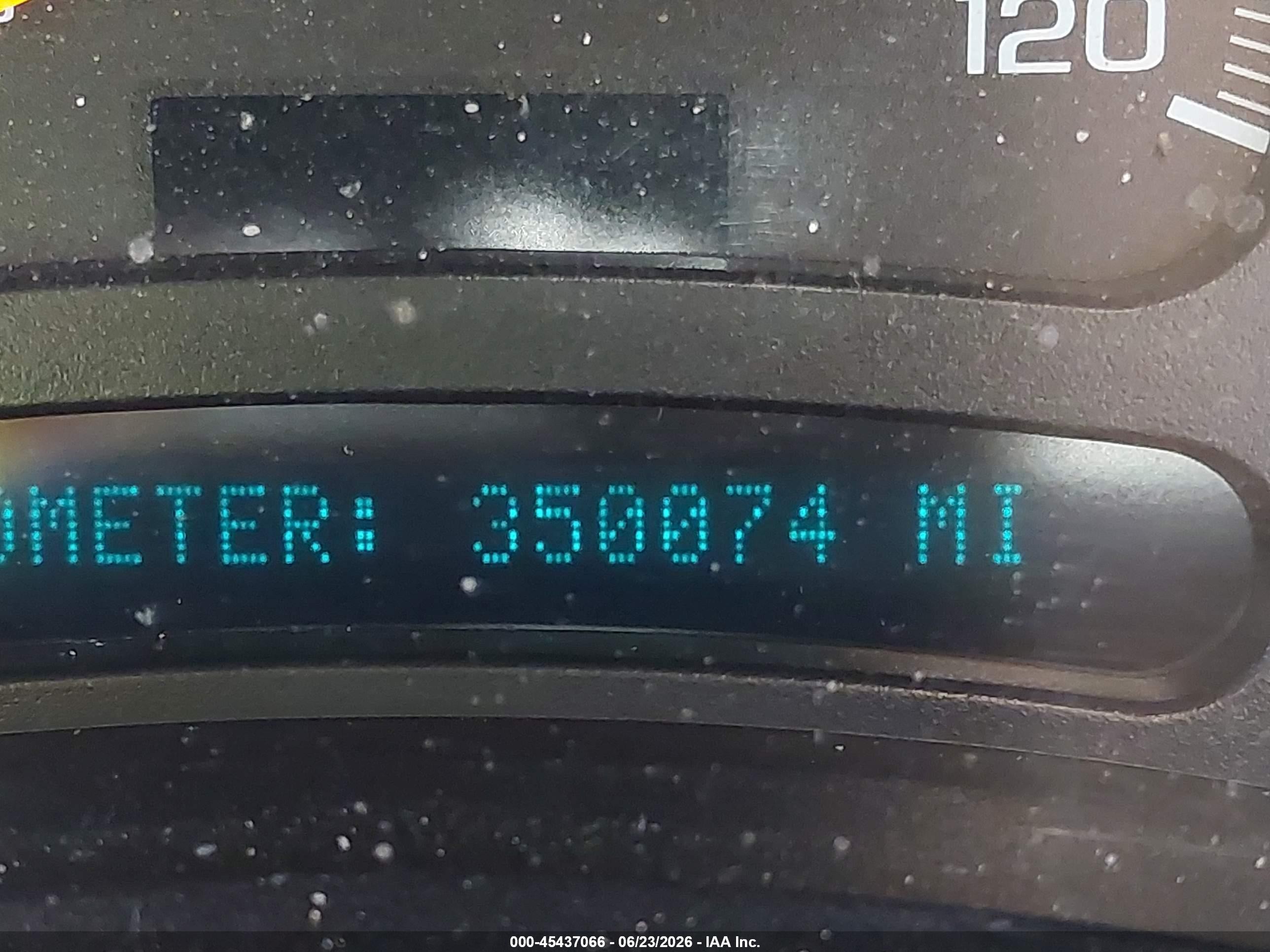 2004 Chevrolet Silverado 1500 Z71 Red vin: 1GCEK19T14E115220