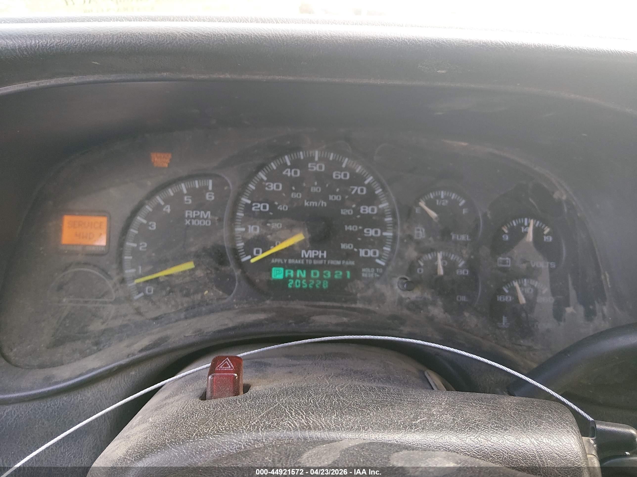 1999 Chevrolet Silverado 1500 Ls Темно-бордовый vin: 1GCEK19T1XE134242