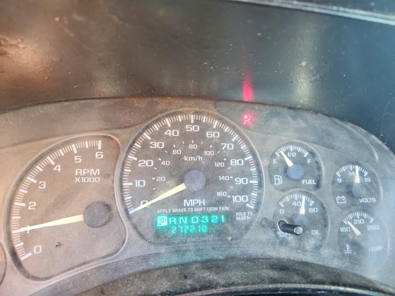 1999 Chevrolet Silverado K1500 Gray vin: 1GCEK19T1XE250489