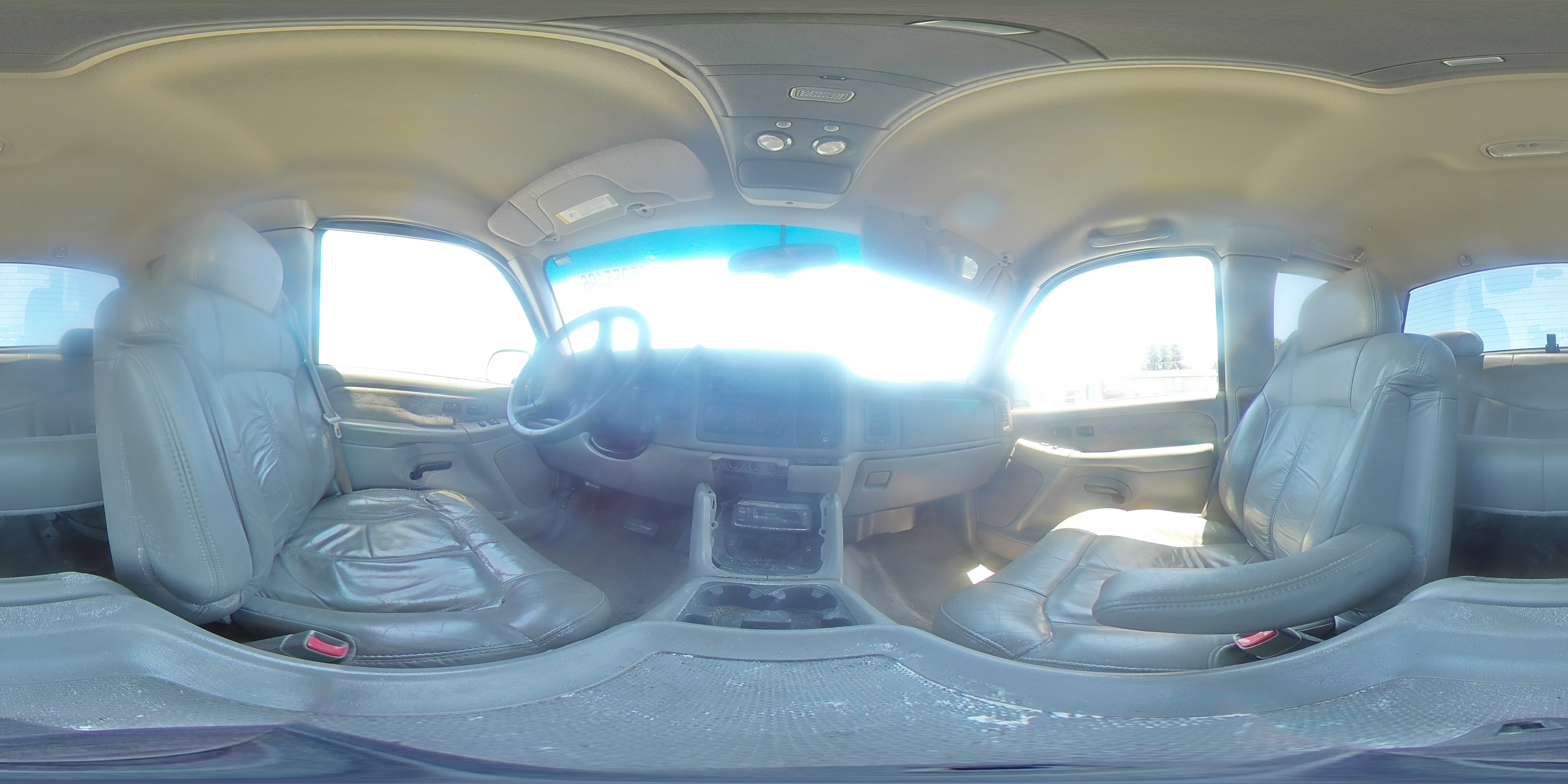 2001 Chevrolet Silverado K1500 Silver vin: 1GCEK19T21E112807
