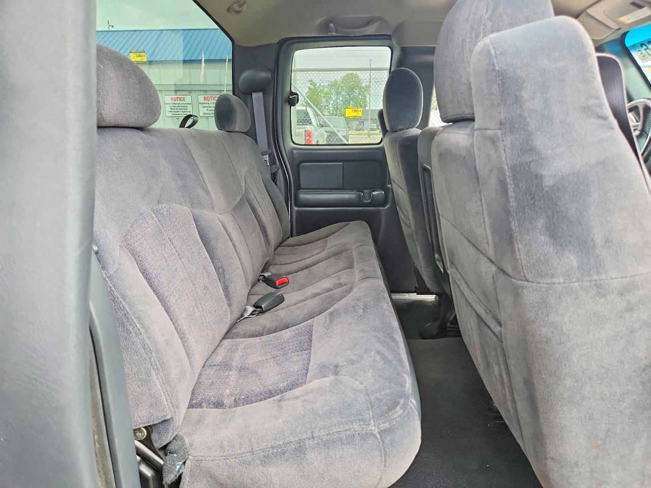 2001 Chevrolet Silverado K1500 Tan vin: 1GCEK19T21E119899