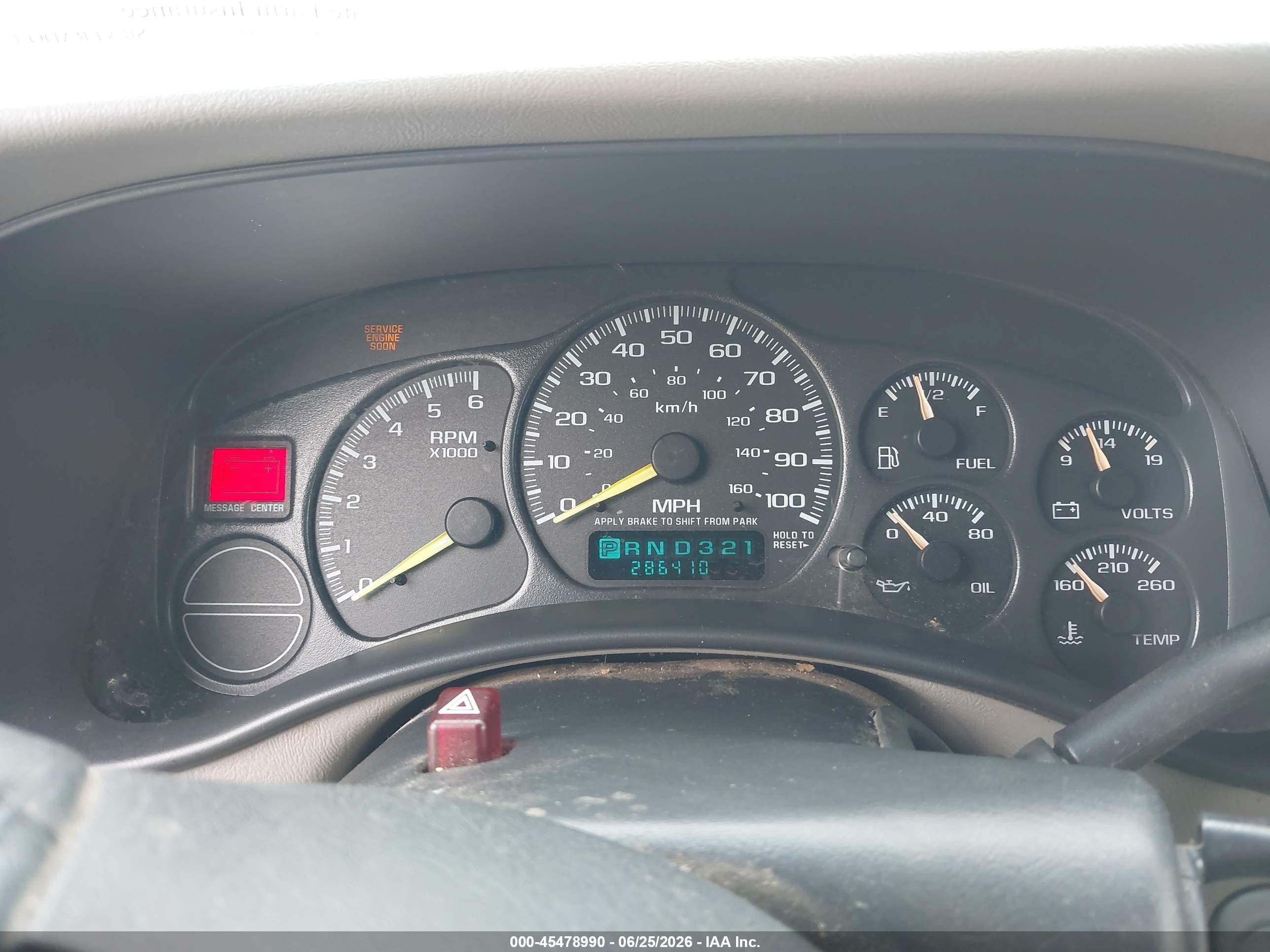2001 Chevrolet Silverado 1500 Lt White vin: 1GCEK19T21E221784