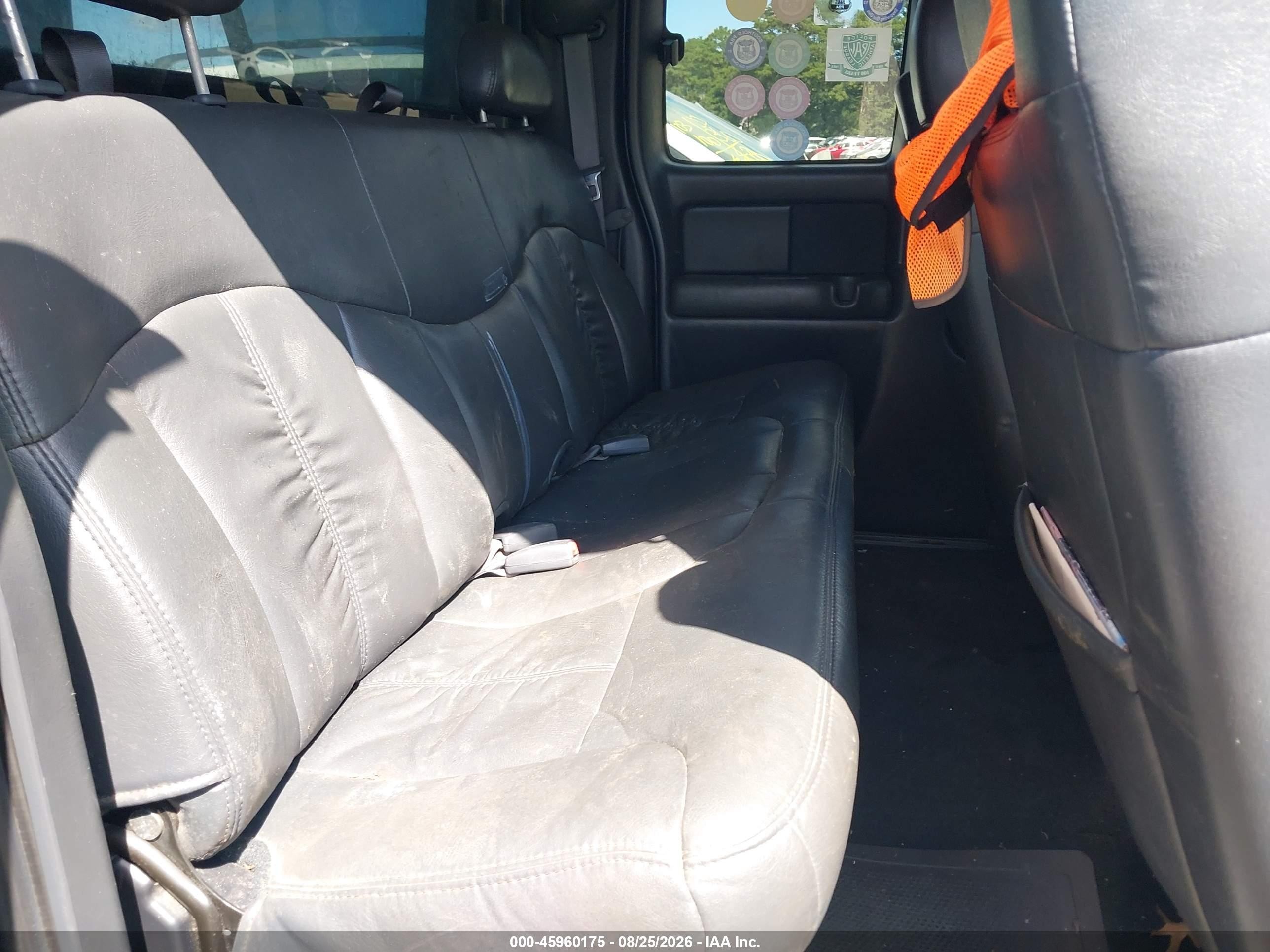 2002 Chevrolet Silverado 1500 Ls Blue vin: 1GCEK19T22E128894
