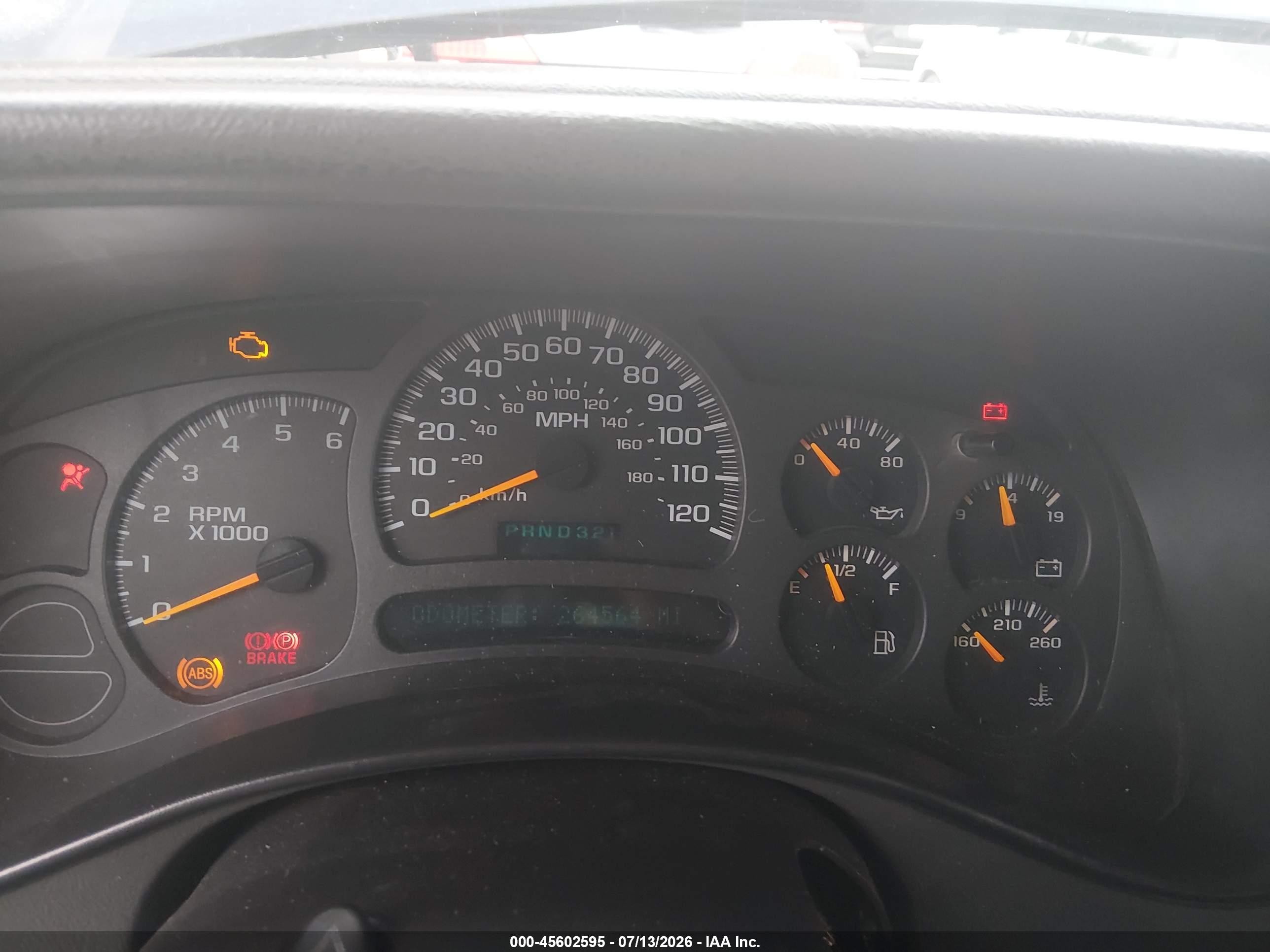 2004 Chevrolet Silverado 1500 Ls Black vin: 1GCEK19T24E140966