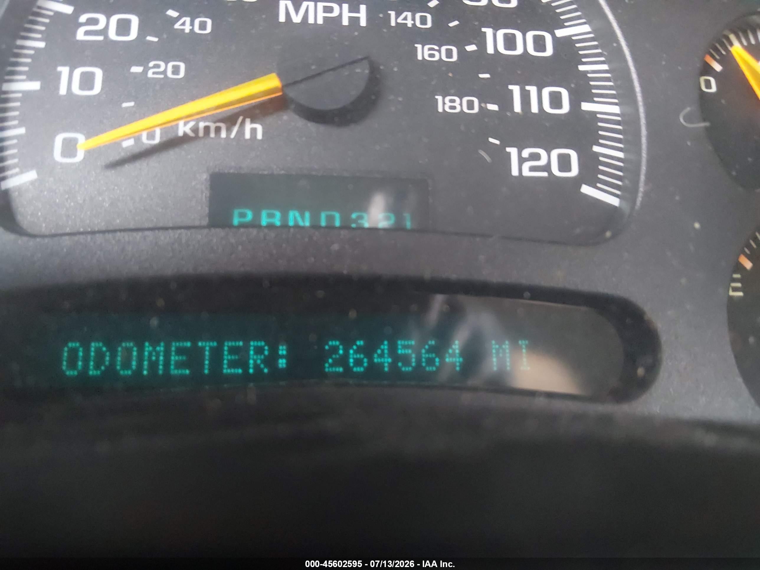 2004 Chevrolet Silverado 1500 Ls Black vin: 1GCEK19T24E140966