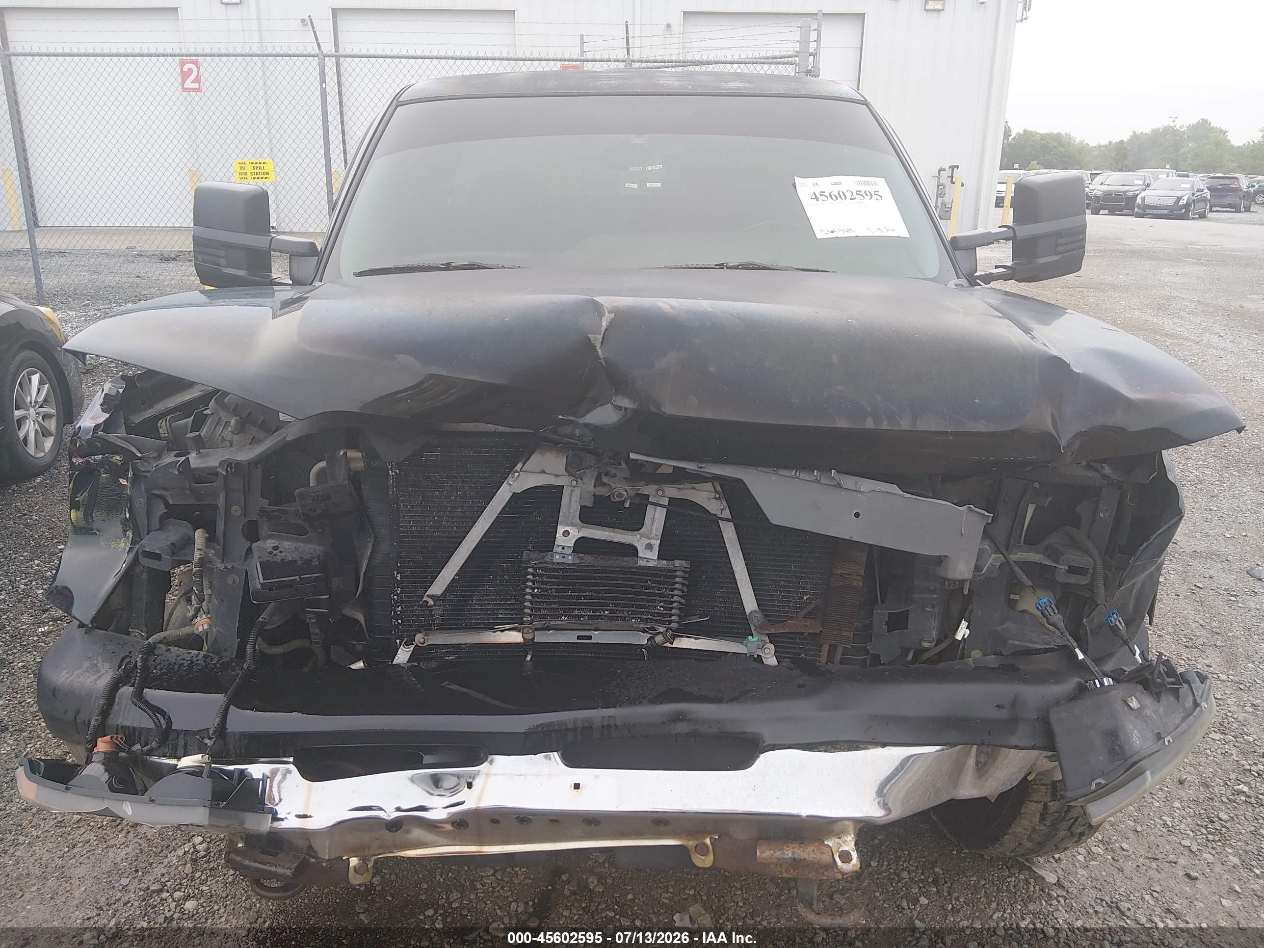 2004 Chevrolet Silverado 1500 Ls Black vin: 1GCEK19T24E140966