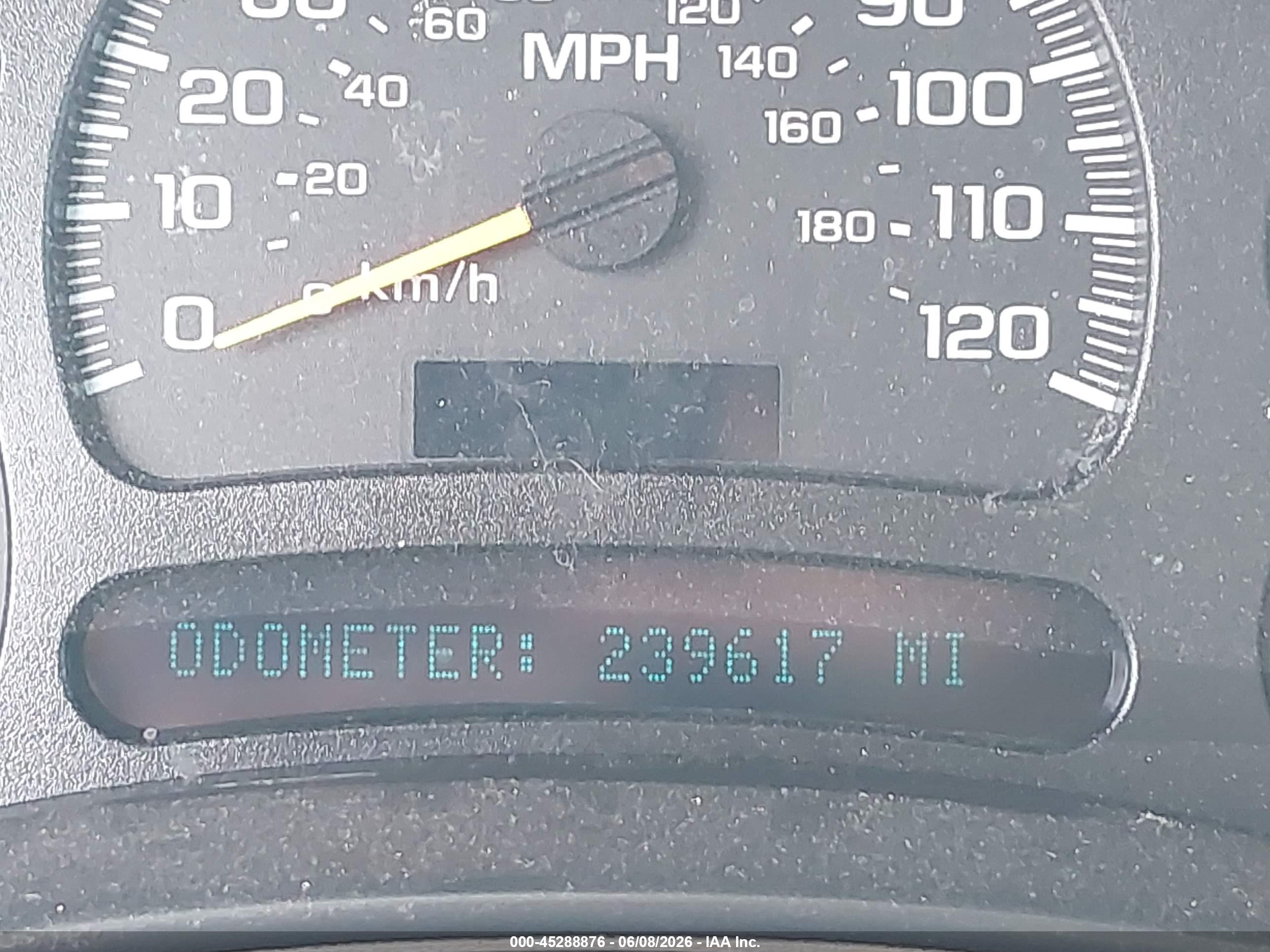 2005 Chevrolet Silverado 1500 Ls White vin: 1GCEK19T25E190185