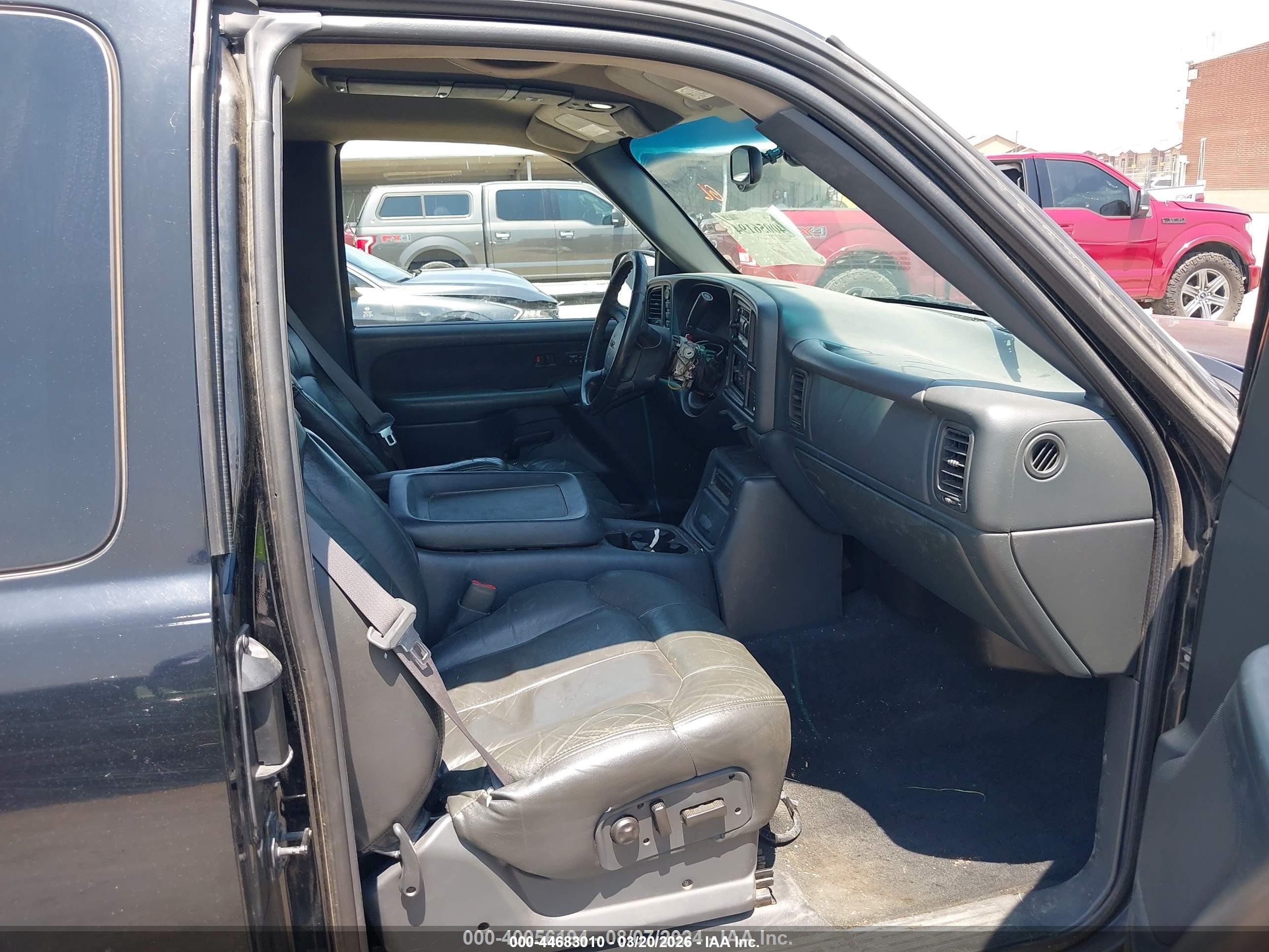 1999 Chevrolet Silverado 1500 Lt Черный vin: 1GCEK19T2XE106689