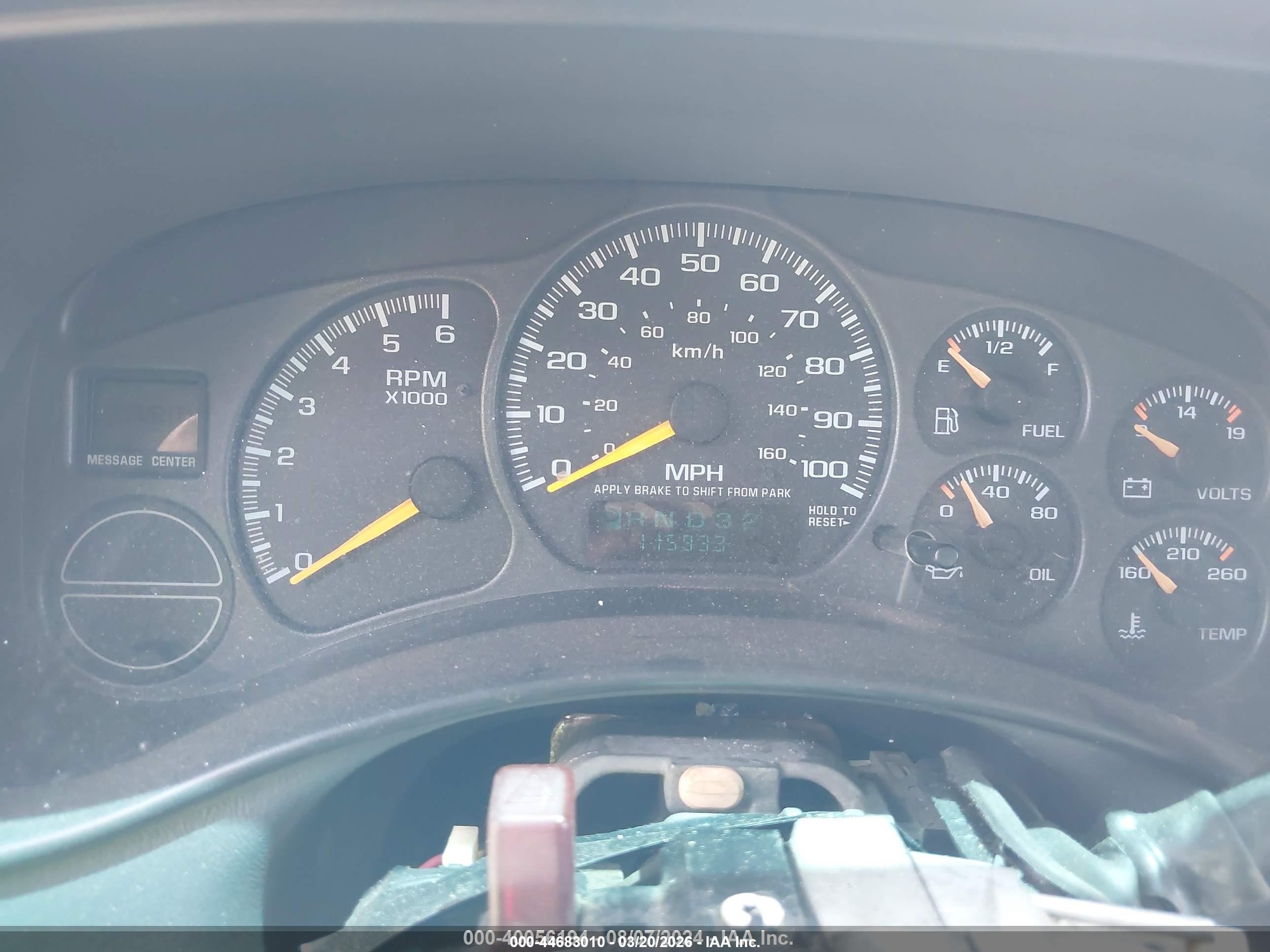 1999 Chevrolet Silverado 1500 Lt Черный vin: 1GCEK19T2XE106689