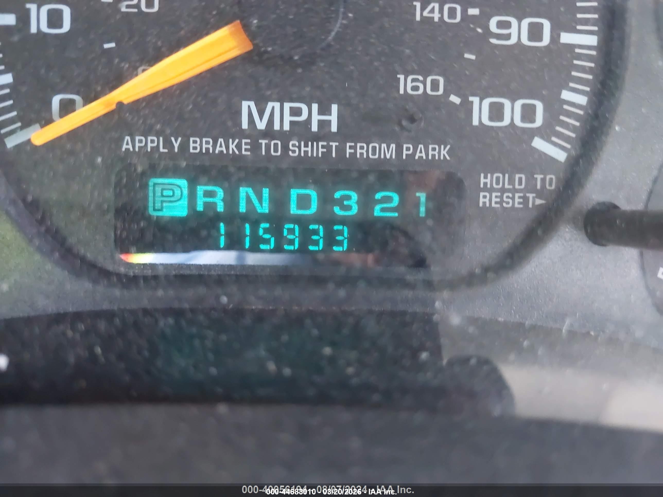 1999 Chevrolet Silverado 1500 Lt Черный vin: 1GCEK19T2XE106689