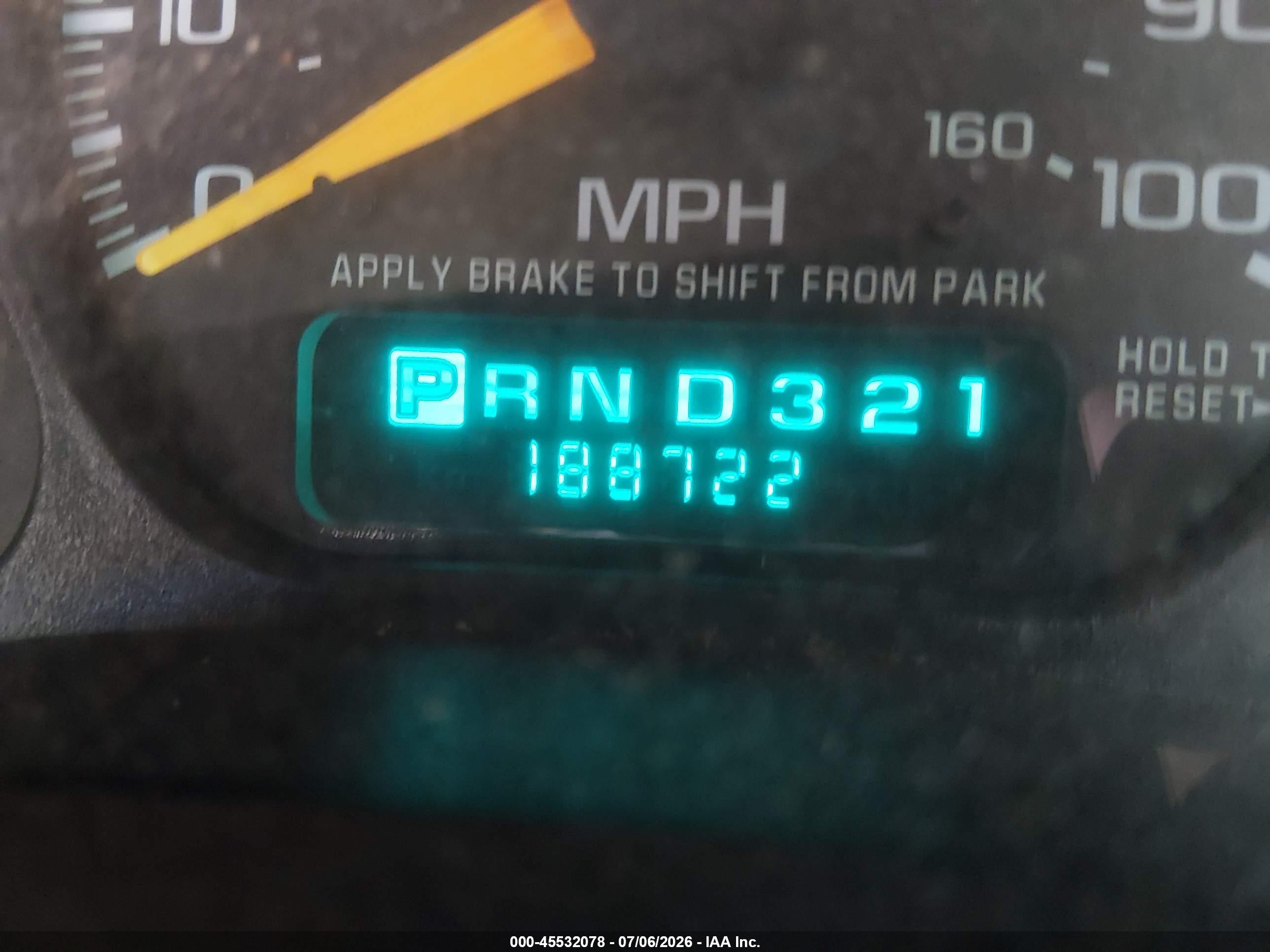 1999 Chevrolet Silverado 1500 Ls Silver vin: 1GCEK19T2XE152068