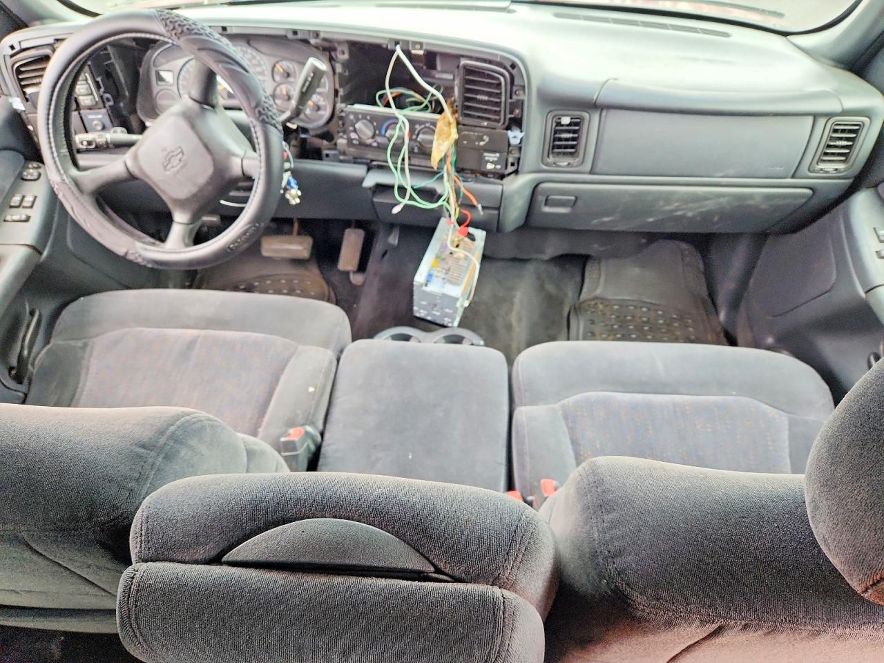 2001 Chevrolet Silverado K1500 Burgundy vin: 1GCEK19T31E157979