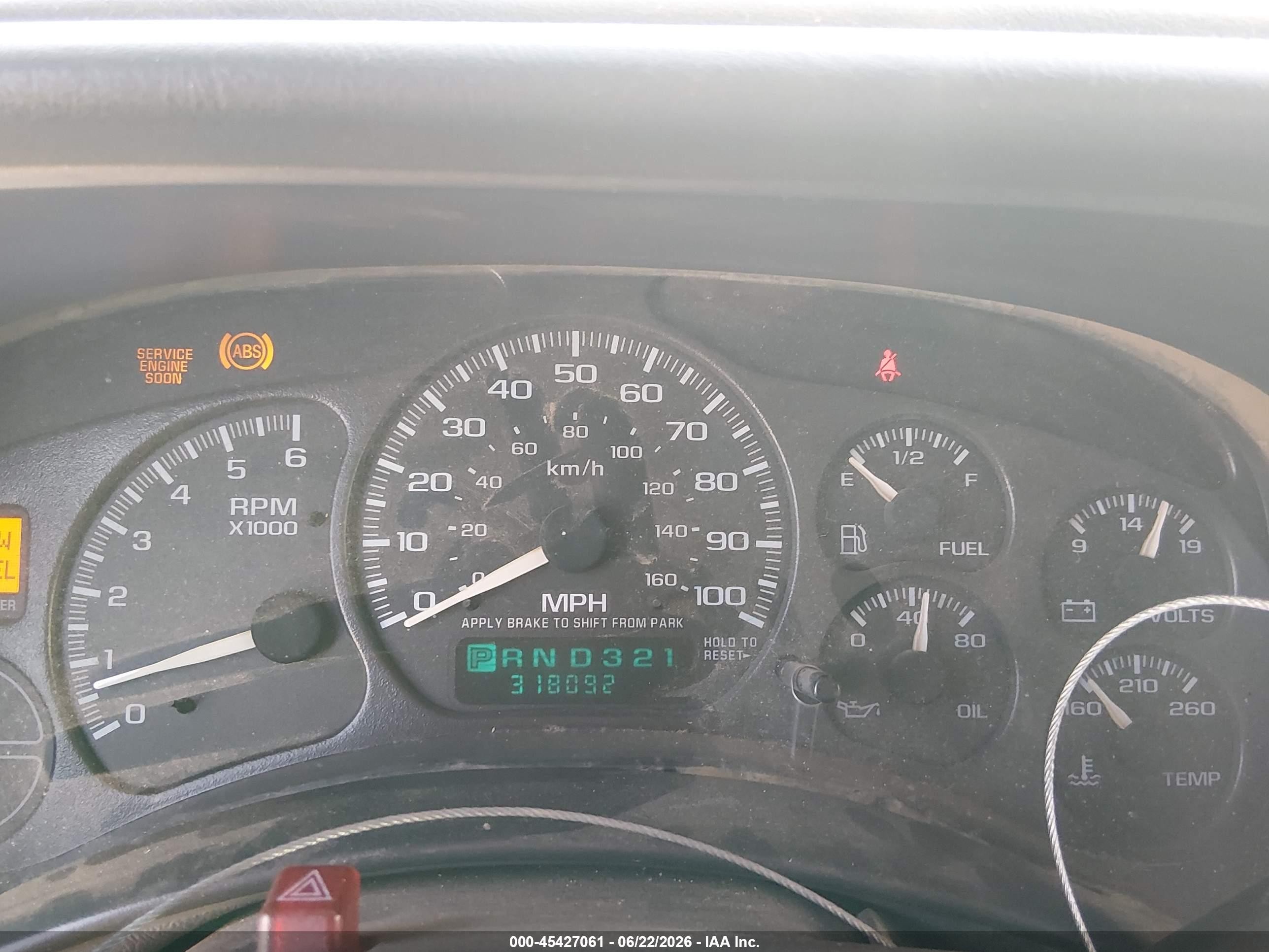 2002 Chevrolet Silverado 1500 Ls Silver vin: 1GCEK19T32E186187