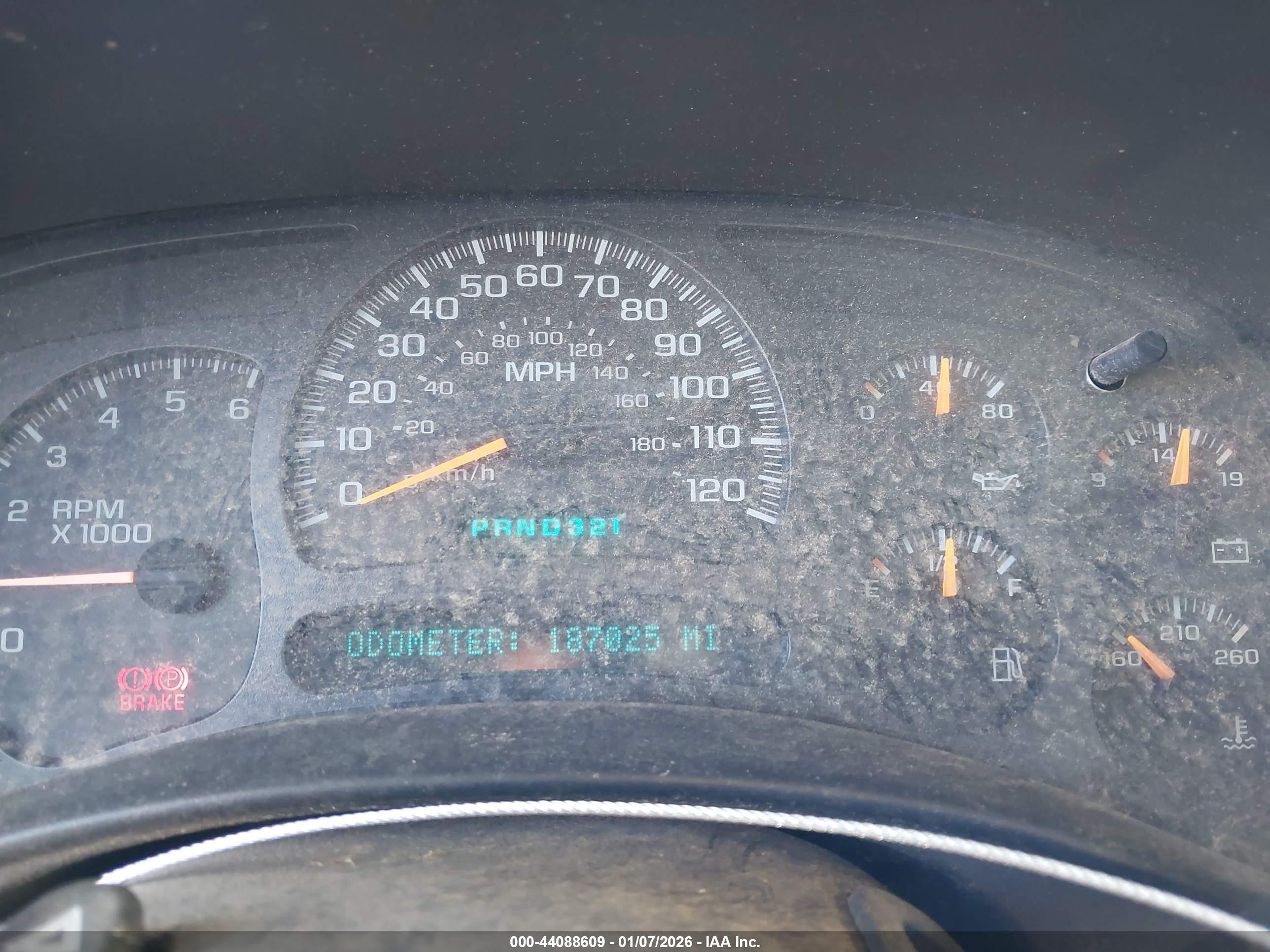 2003 Chevrolet Silverado 1500 Ls Синий vin: 1GCEK19T33Z315684