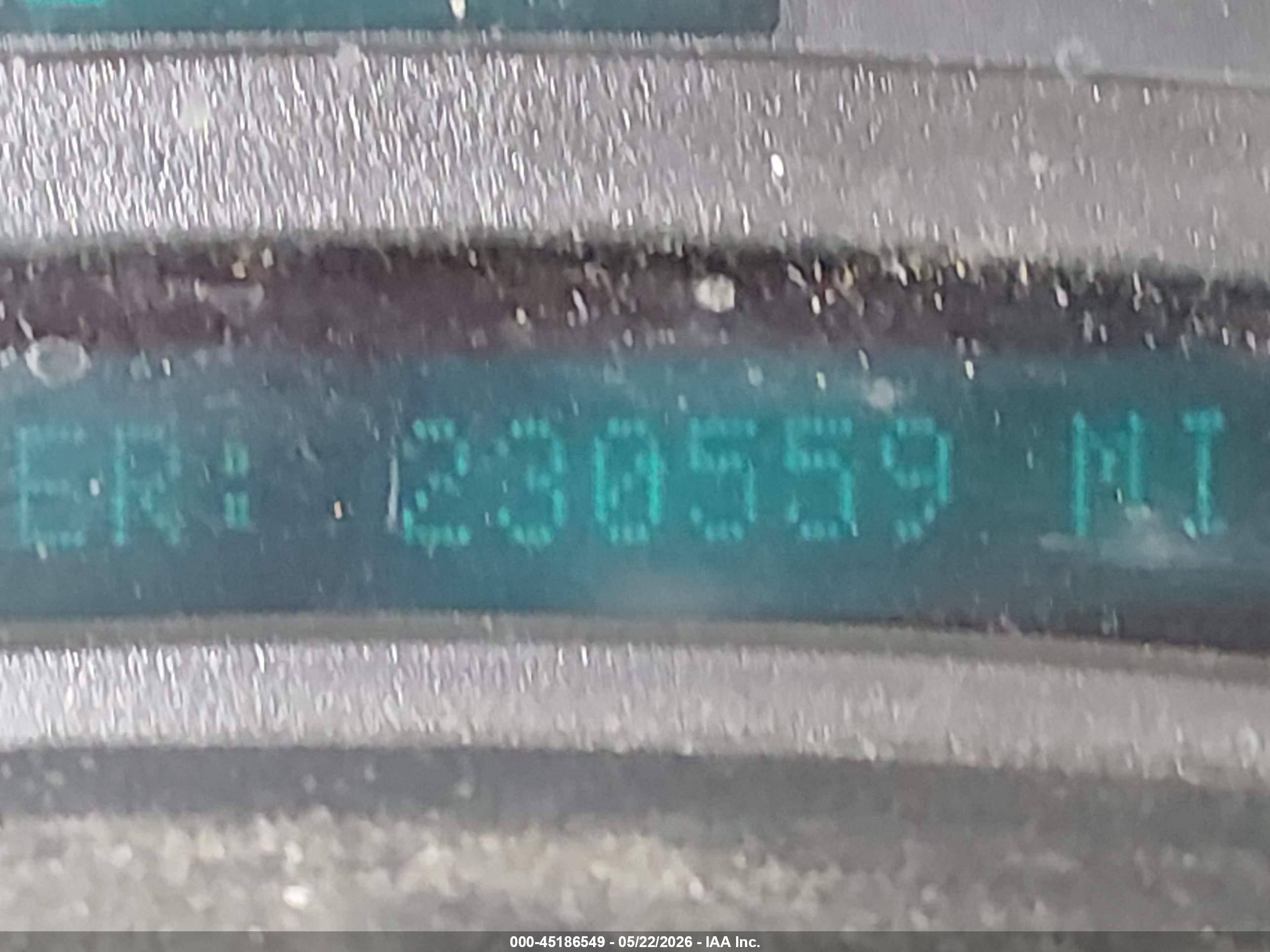 2004 Chevrolet Silverado 1500 Z71 Black vin: 1GCEK19T34E155475