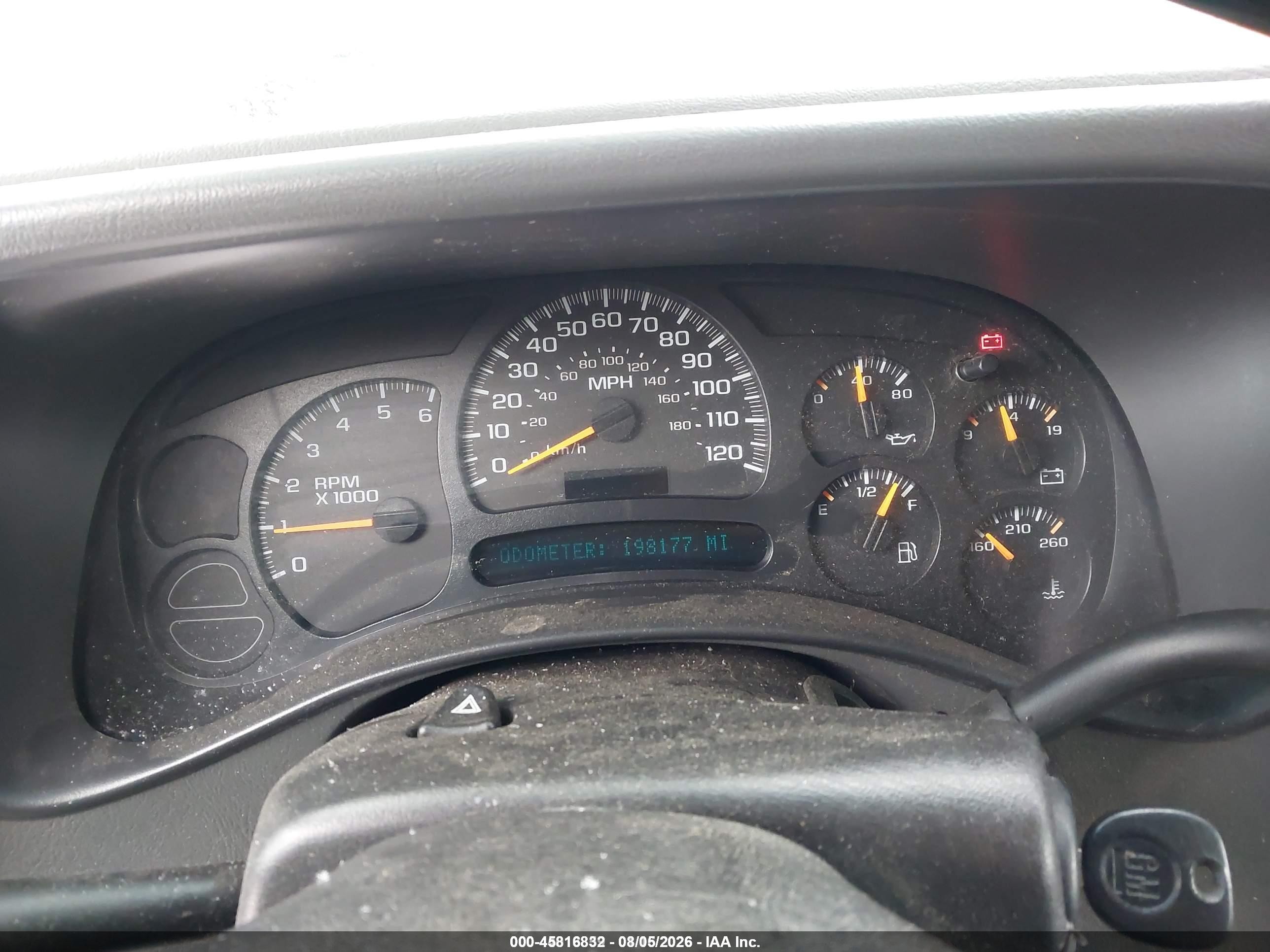 2004 Chevrolet Silverado 1500 Z71 Green vin: 1GCEK19T34E264423