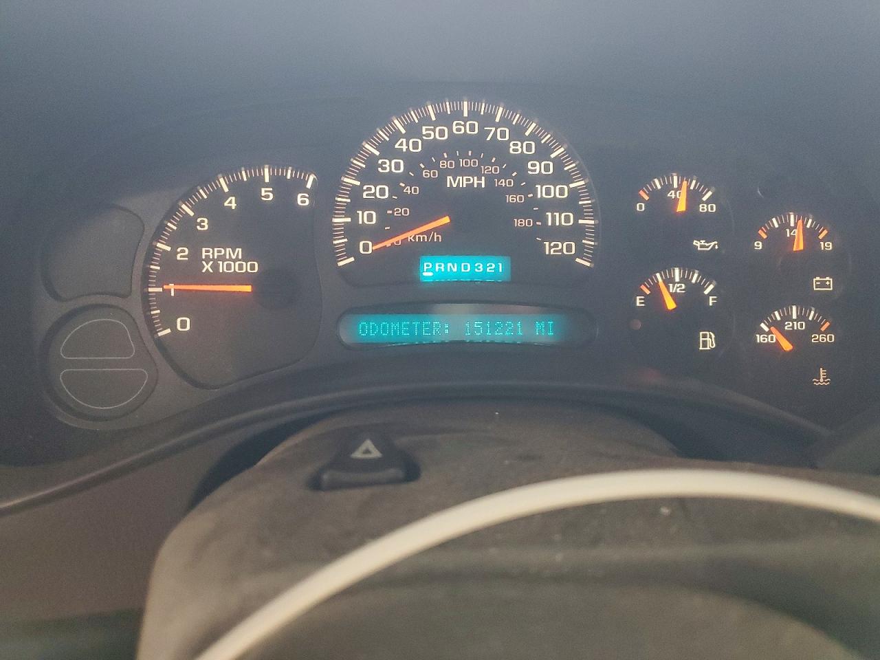 2005 Chevrolet Silverado K1500 Red vin: 1GCEK19T35Z186381