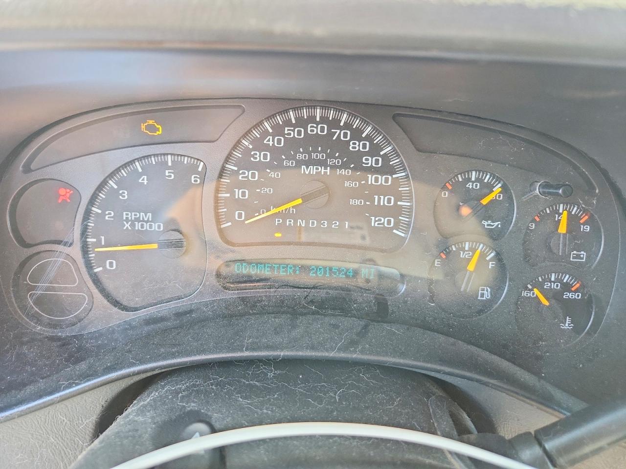 2006 Chevrolet Silverado K1500 Gray vin: 1GCEK19T36Z183093