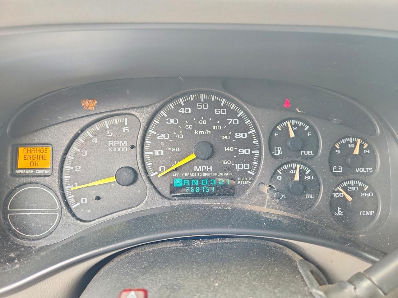 1999 Chevrolet Silverado K1500 Tan vin: 1GCEK19T3XE244855