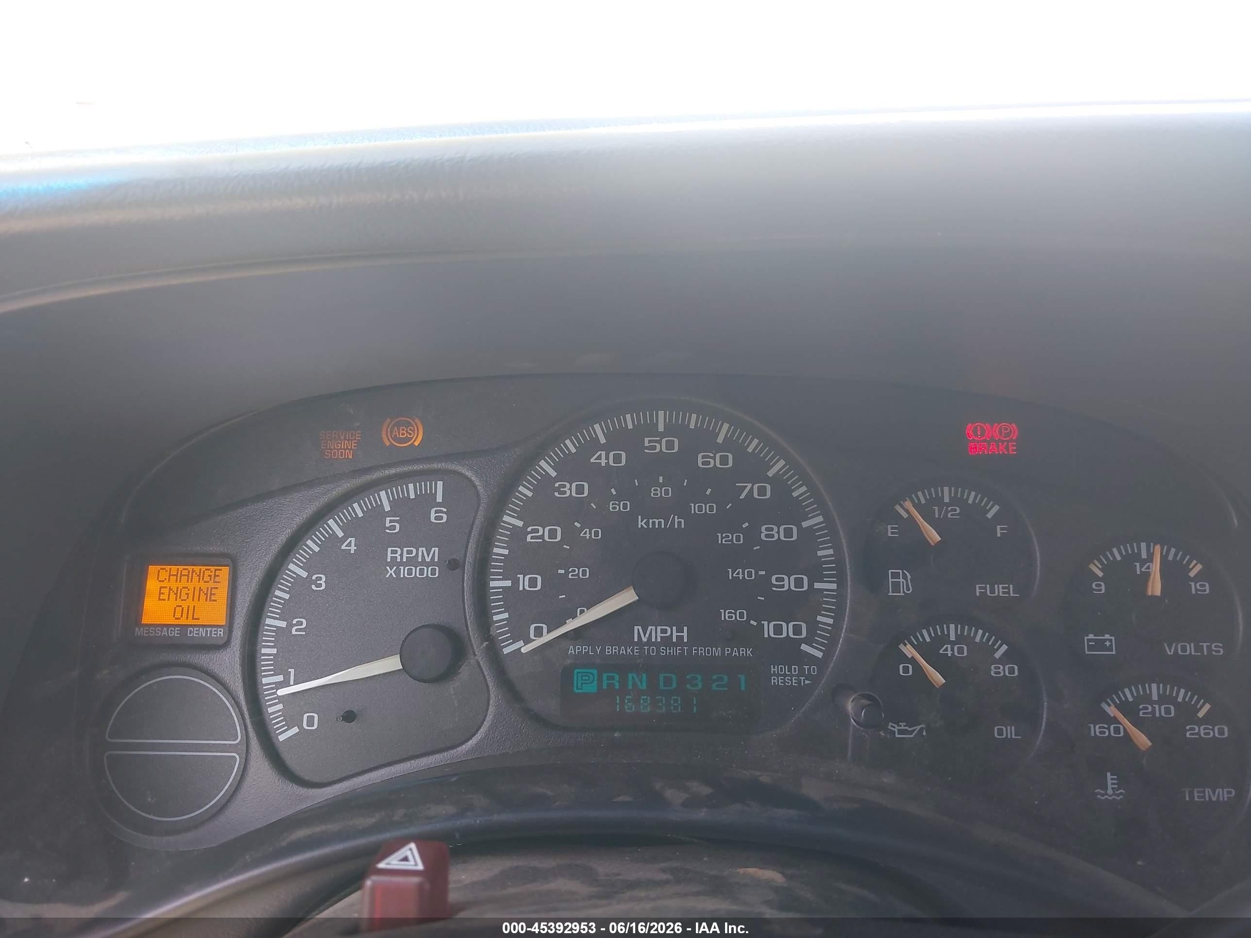 2001 Chevrolet Silverado 1500 Ls White vin: 1GCEK19T41E319389
