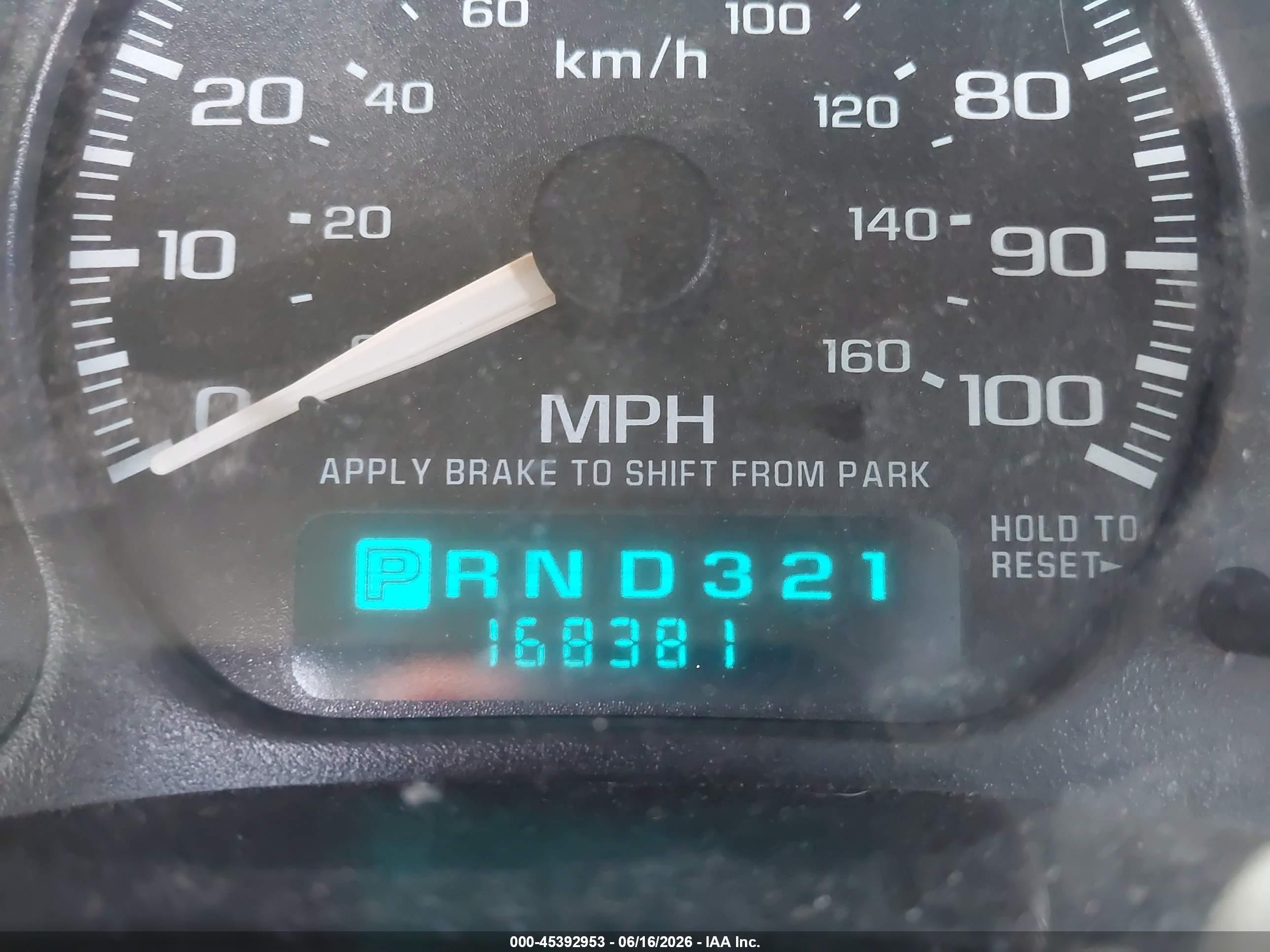 2001 Chevrolet Silverado 1500 Ls White vin: 1GCEK19T41E319389