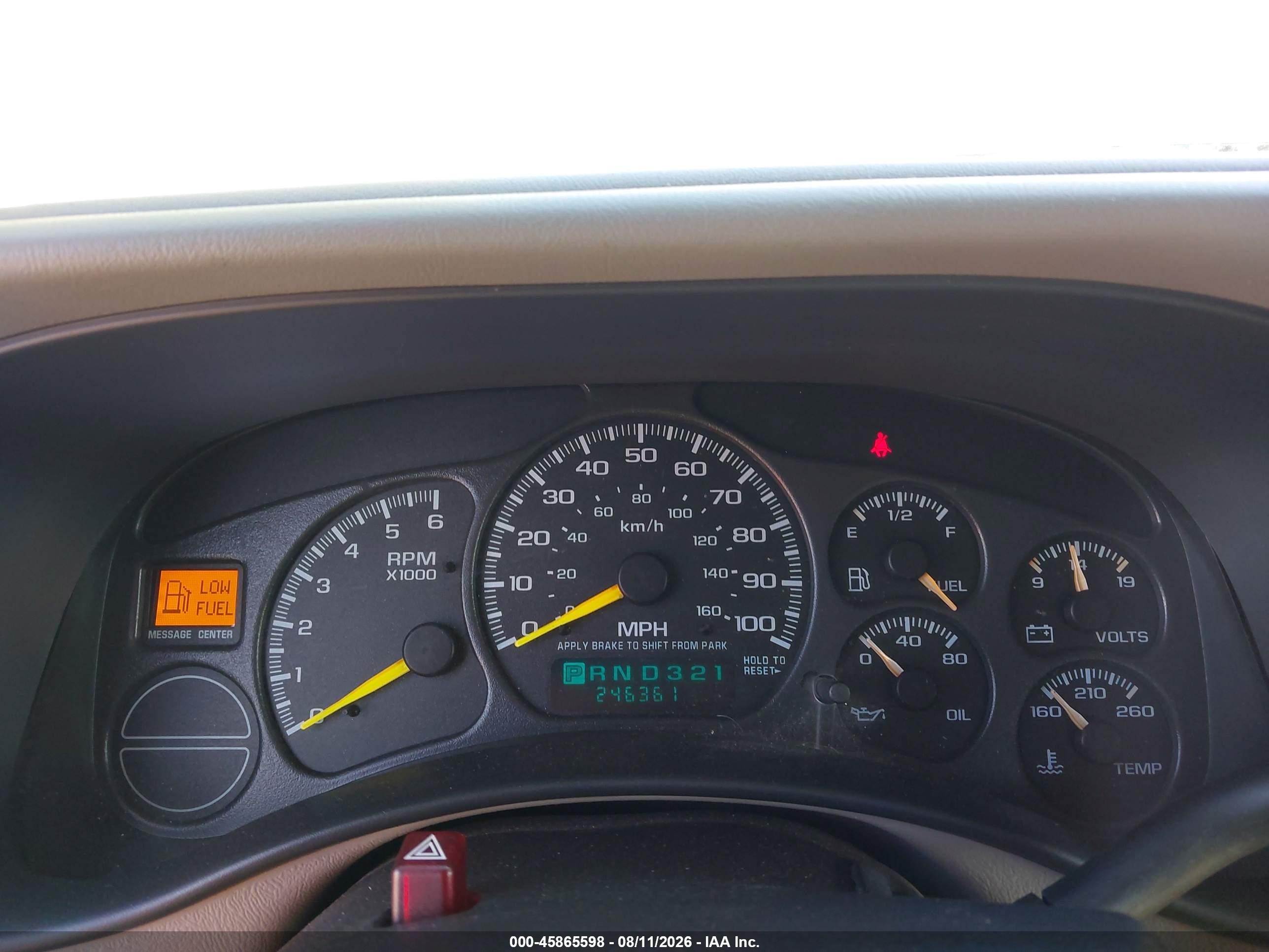 2001 Chevrolet Silverado 1500 Lt Gray vin: 1GCEK19T41Z175173