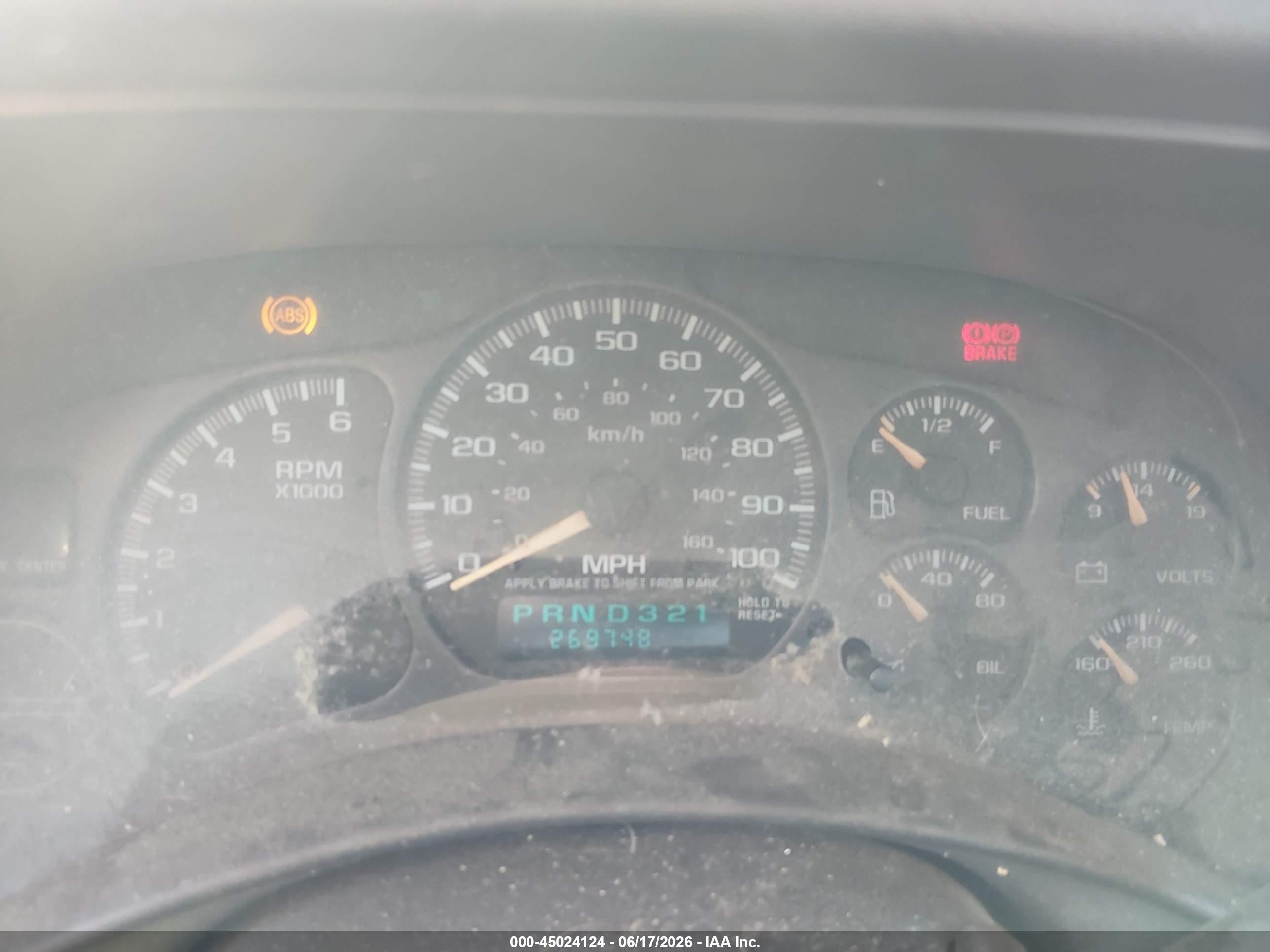2002 Chevrolet Silverado 1500 Lt Черный vin: 1GCEK19T42Z332346