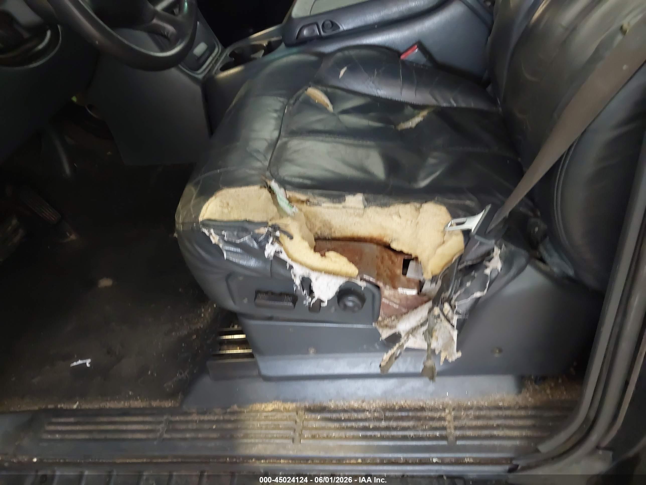 2002 Chevrolet Silverado 1500 Lt Черный vin: 1GCEK19T42Z332346