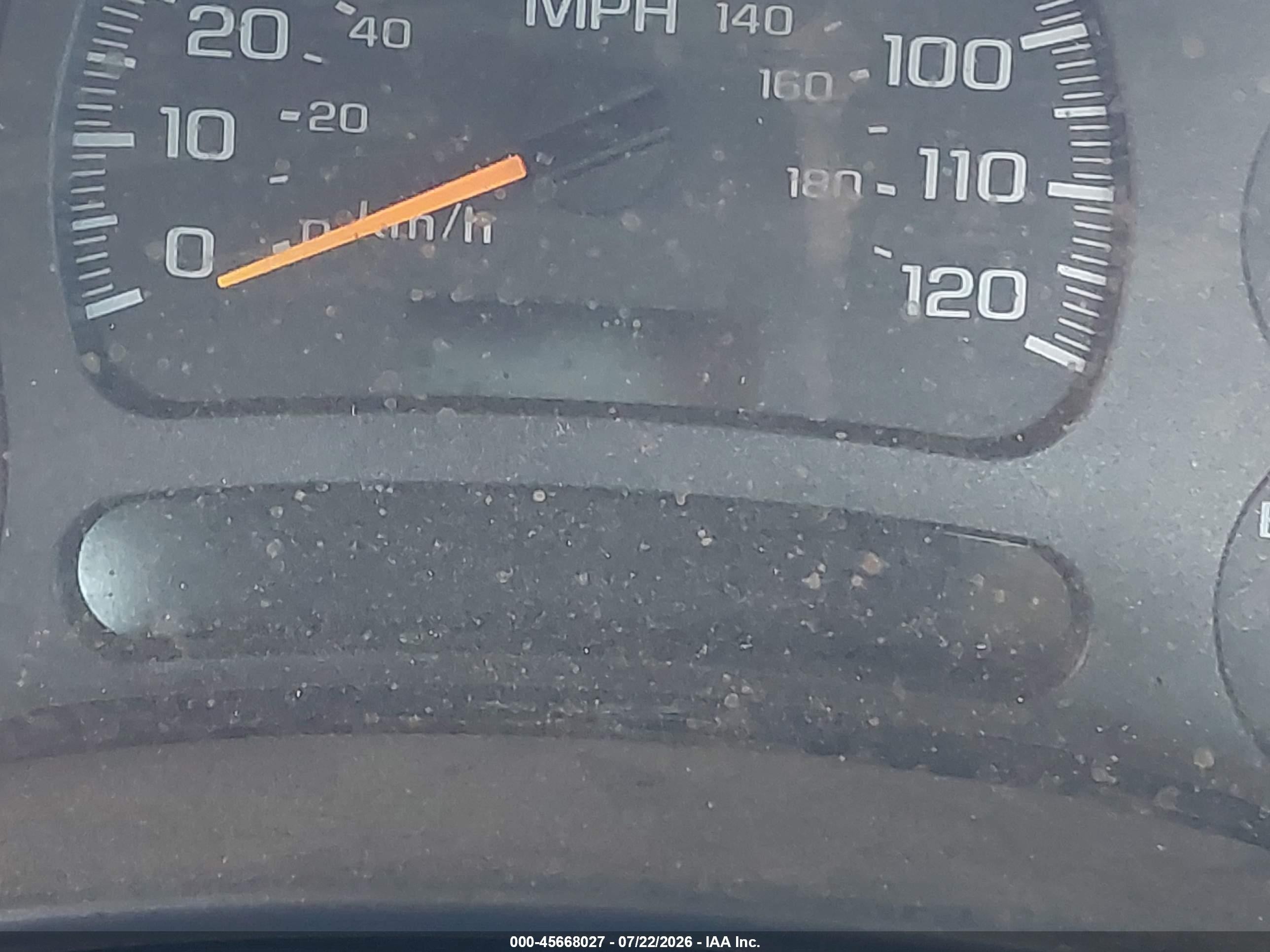 2003 Chevrolet Silverado 1500 Ls Maroon vin: 1GCEK19T43E130891