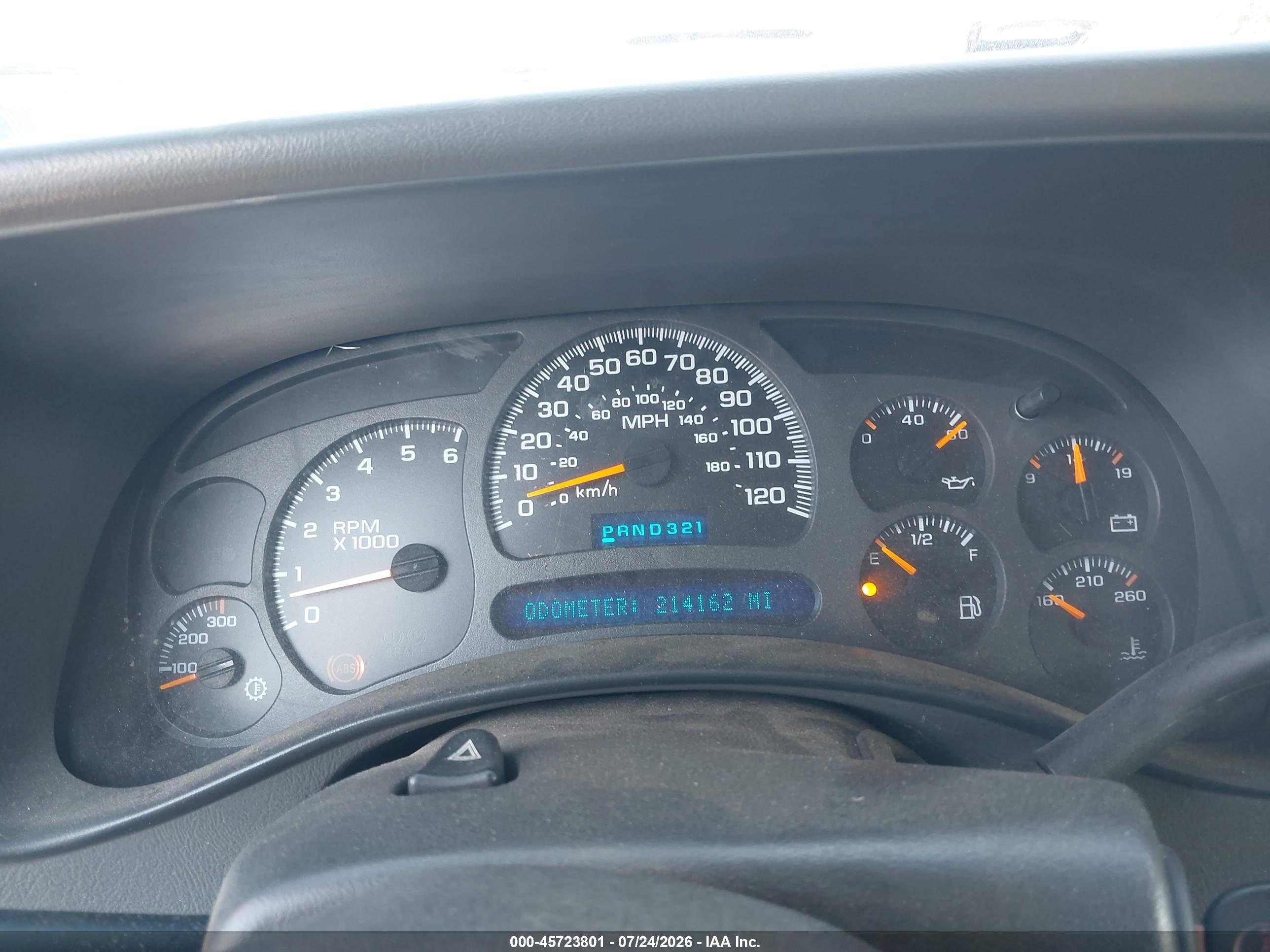 2003 Chevrolet Silverado 1500 Ls Красный vin: 1GCEK19T43E203323