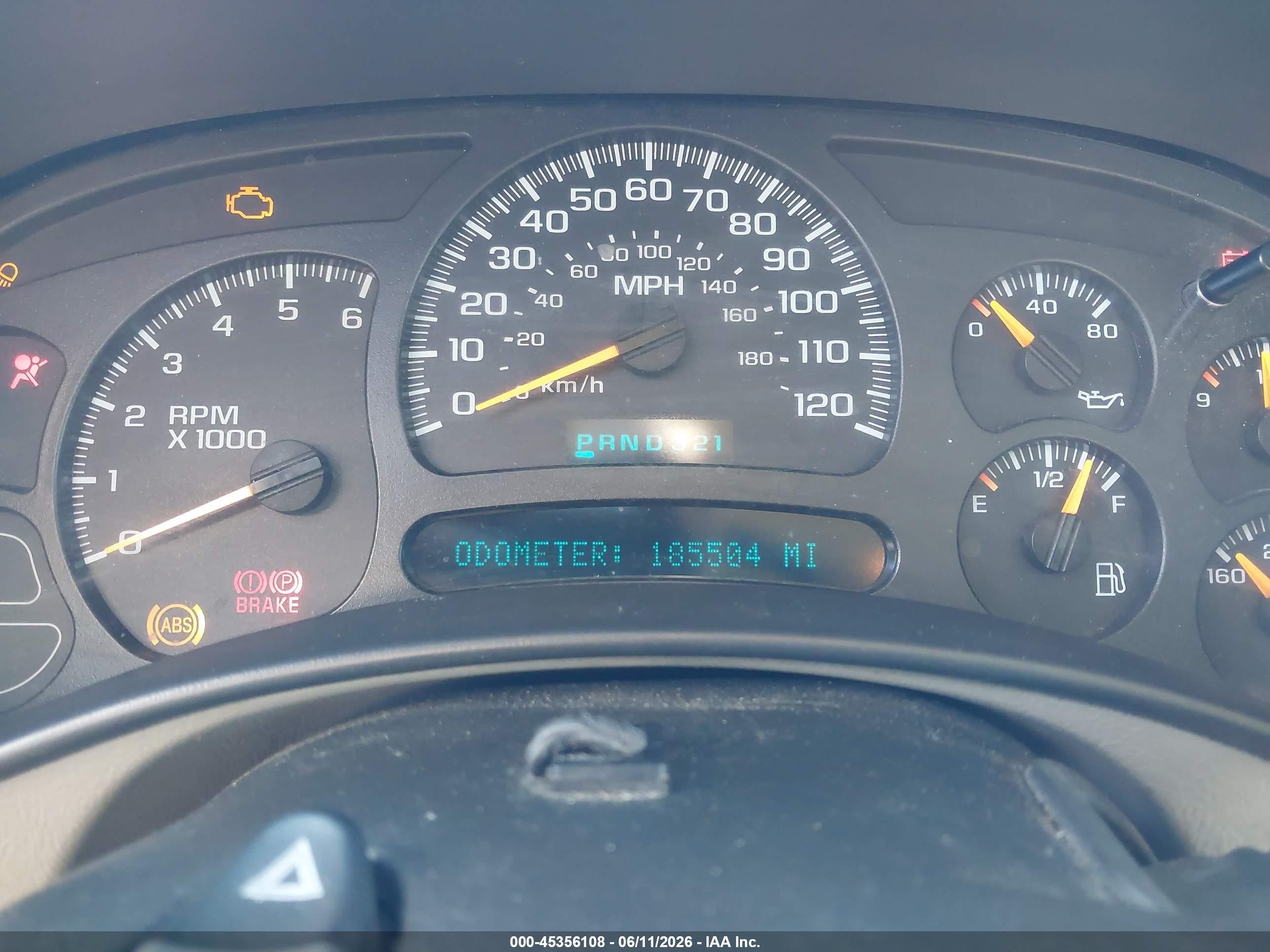 2004 Chevrolet Silverado 1500 Lt Burgundy vin: 1GCEK19T44E328548