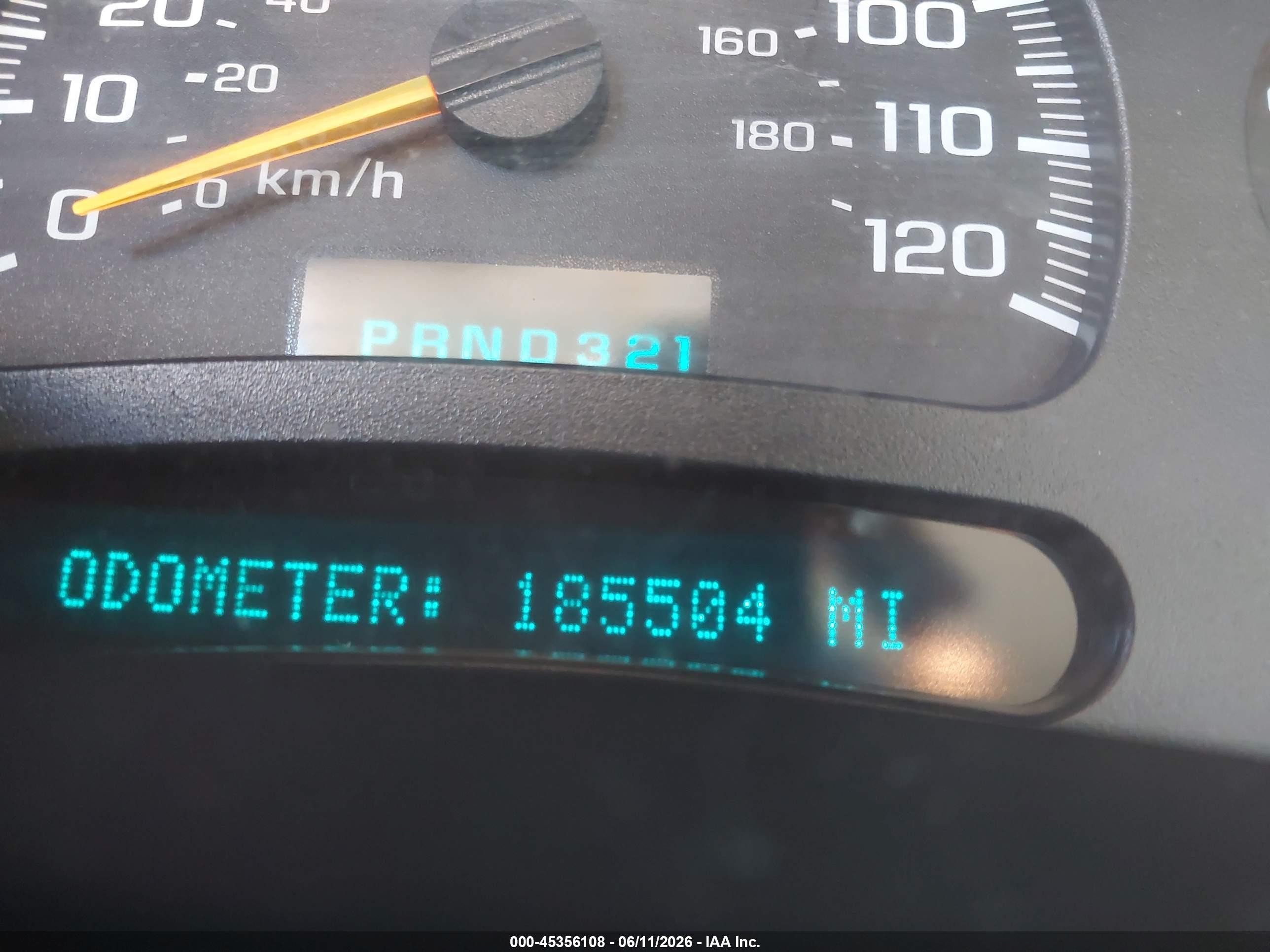 2004 Chevrolet Silverado 1500 Lt Burgundy vin: 1GCEK19T44E328548