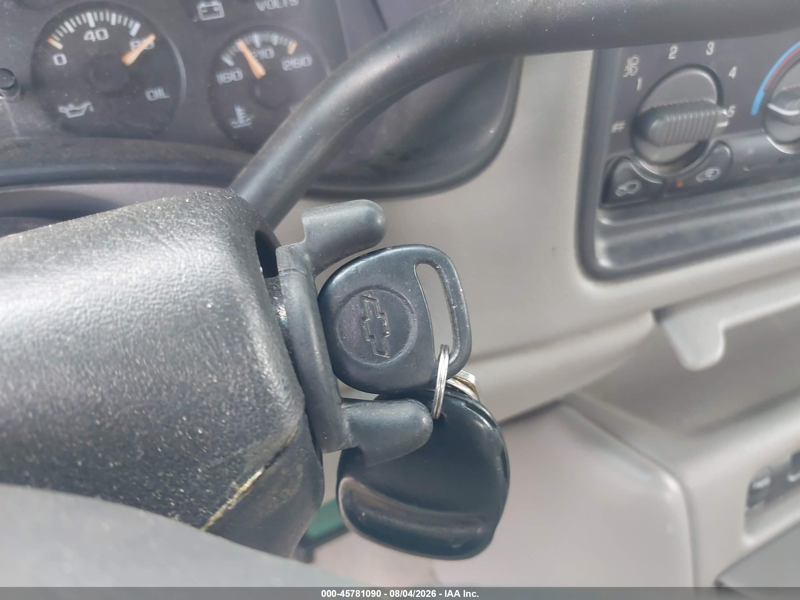 2000 Chevrolet Silverado 1500 Lt Синий vin: 1GCEK19T4YZ180528