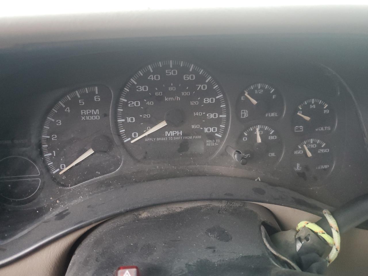 2002 Chevrolet Silverado K1500 Maroon vin: 1GCEK19T52Z237813