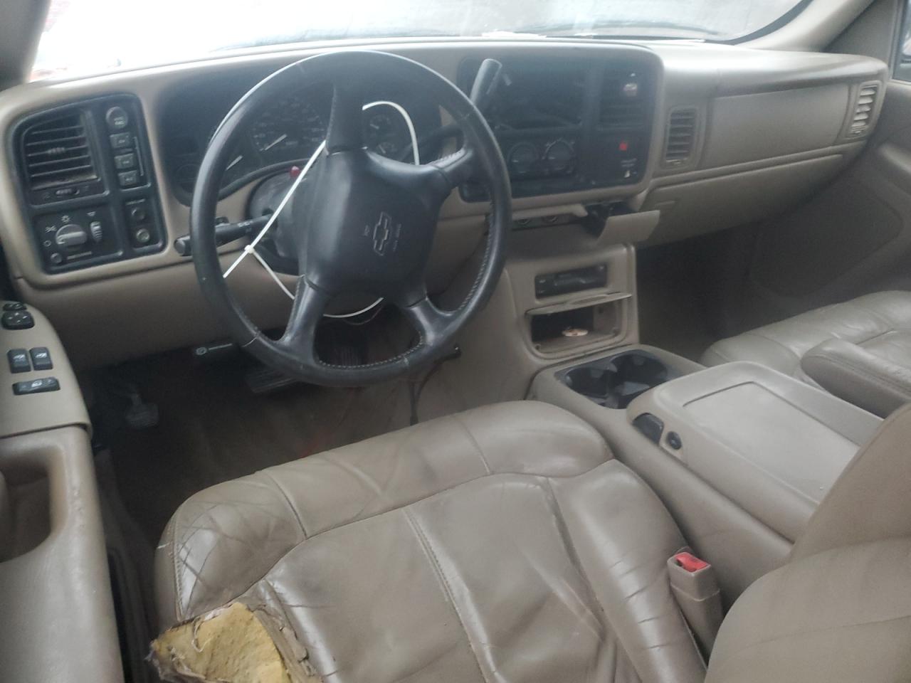 2002 Chevrolet Silverado K1500 Maroon vin: 1GCEK19T52Z237813