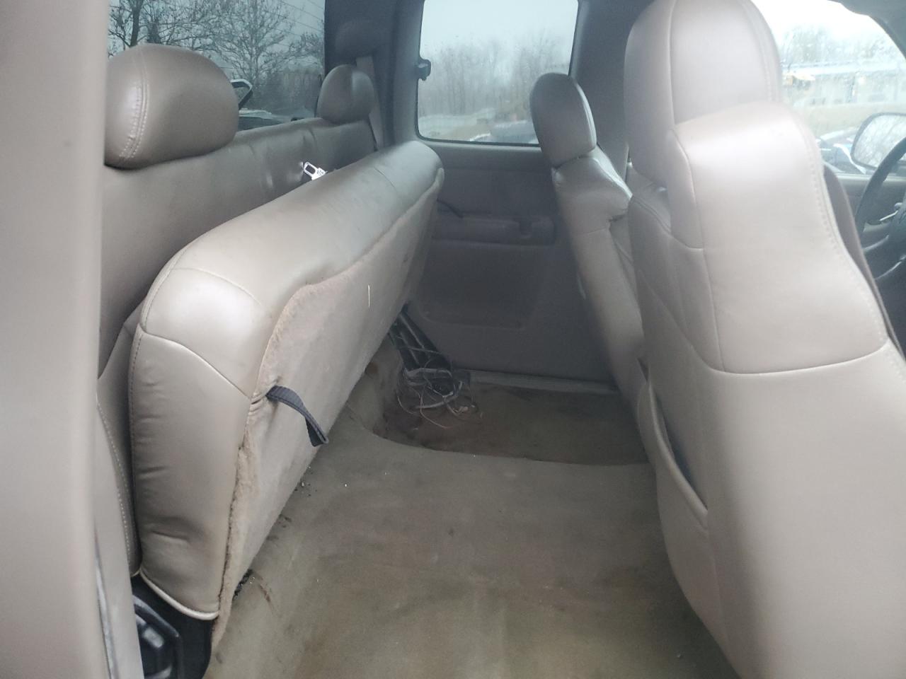 2002 Chevrolet Silverado K1500 Maroon vin: 1GCEK19T52Z237813