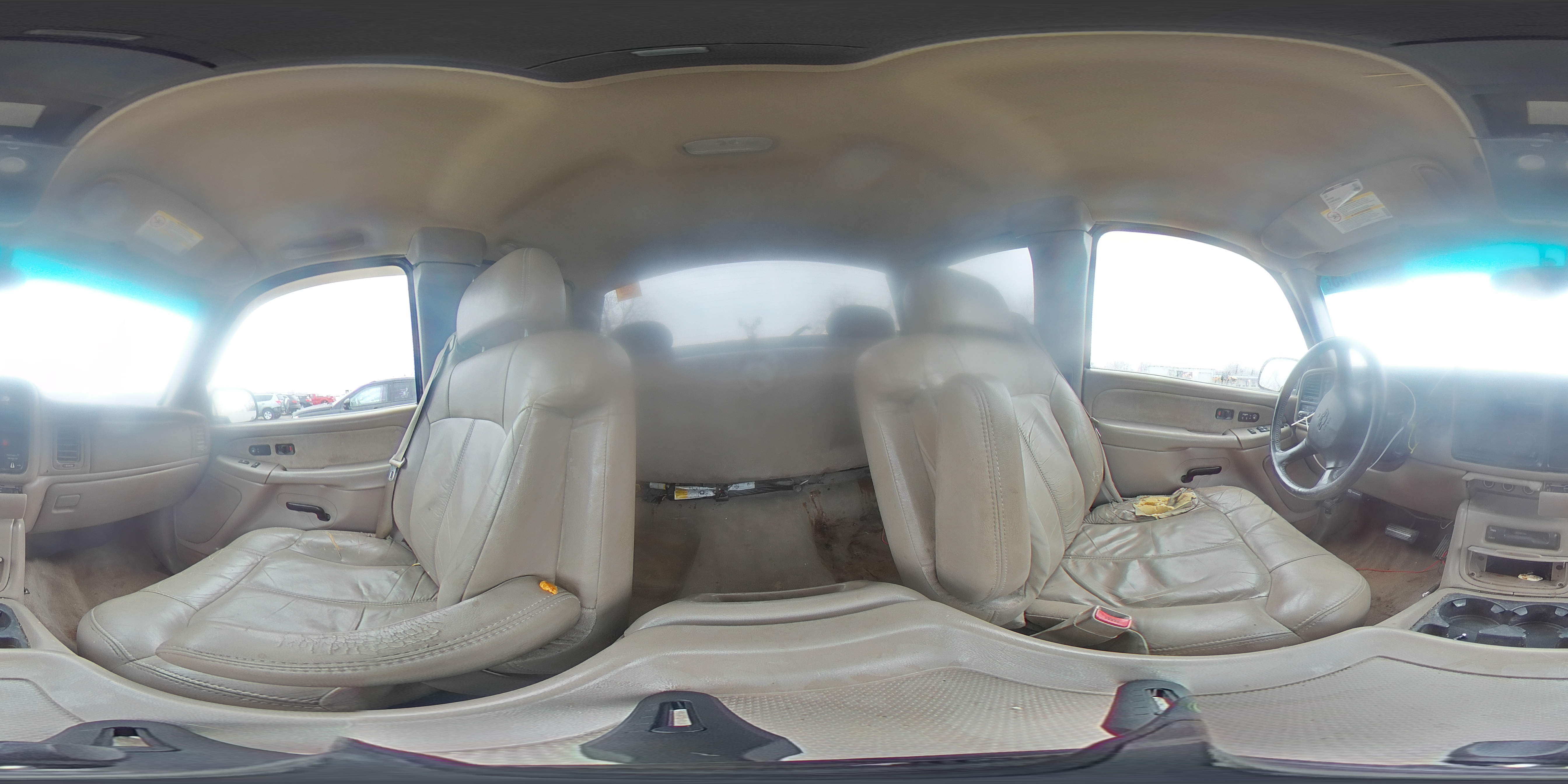 2002 Chevrolet Silverado K1500 Maroon vin: 1GCEK19T52Z237813