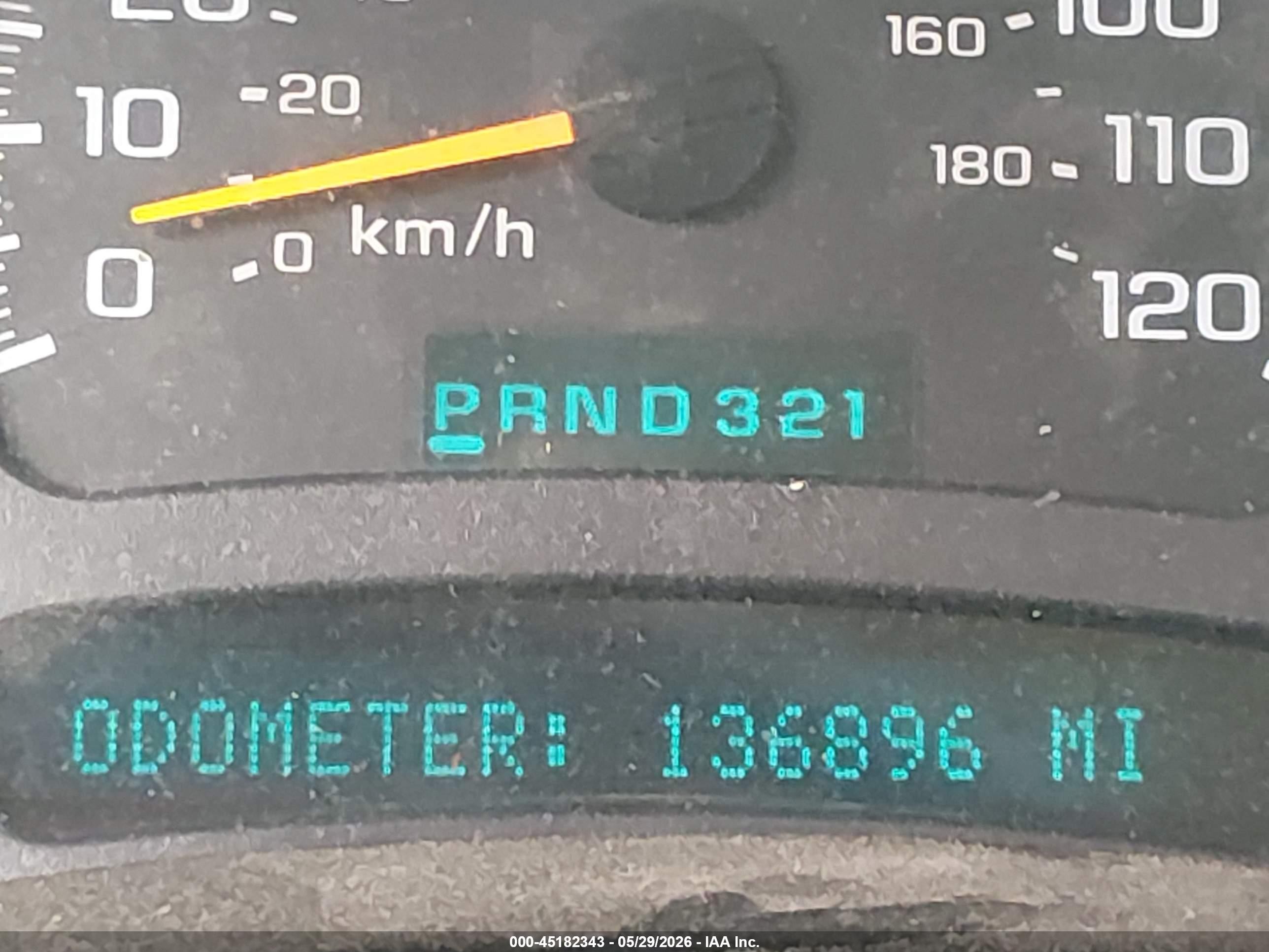 2003 Chevrolet Silverado 1500 Ls Black vin: 1GCEK19T53Z211133