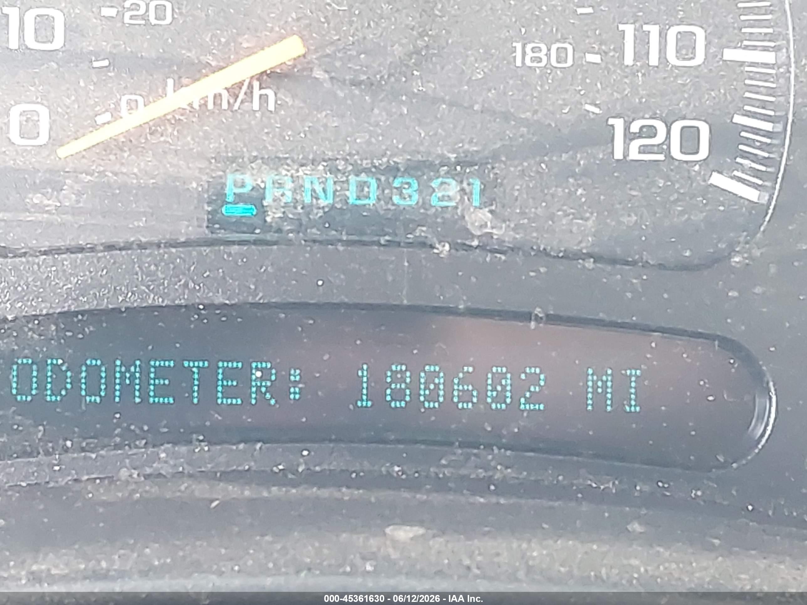 2004 Chevrolet Silverado 1500 Z71 Champagne vin: 1GCEK19T54E361817