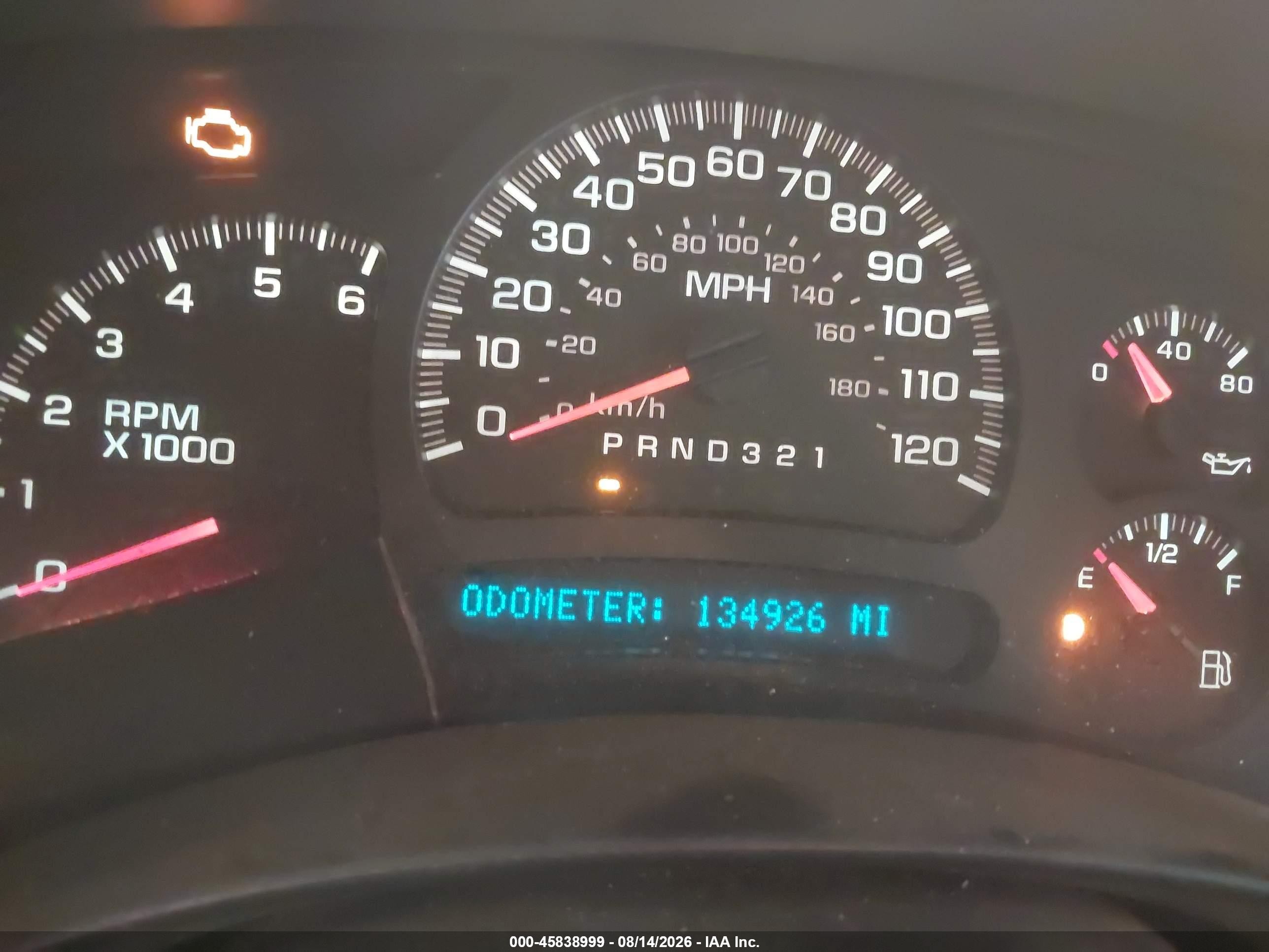 2006 Chevrolet Silverado 1500 Lt2 Green vin: 1GCEK19T56Z122635