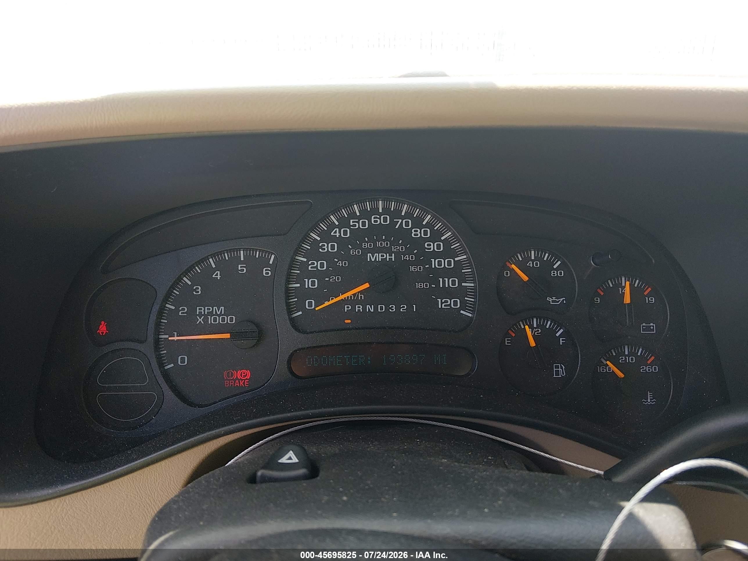 2006 Chevrolet Silverado 1500 Lt3 Black vin: 1GCEK19T56Z148104