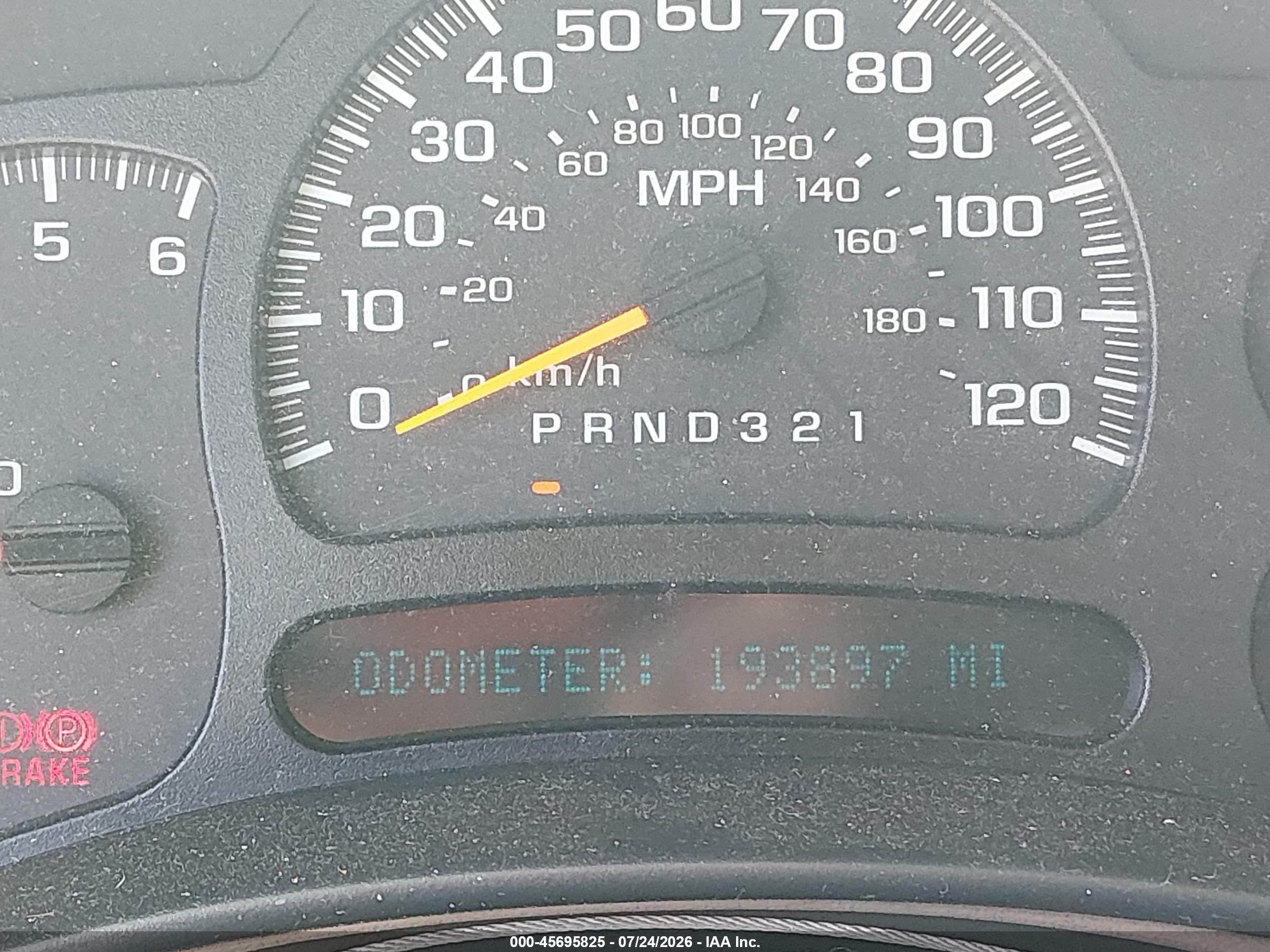 2006 Chevrolet Silverado 1500 Lt3 Black vin: 1GCEK19T56Z148104