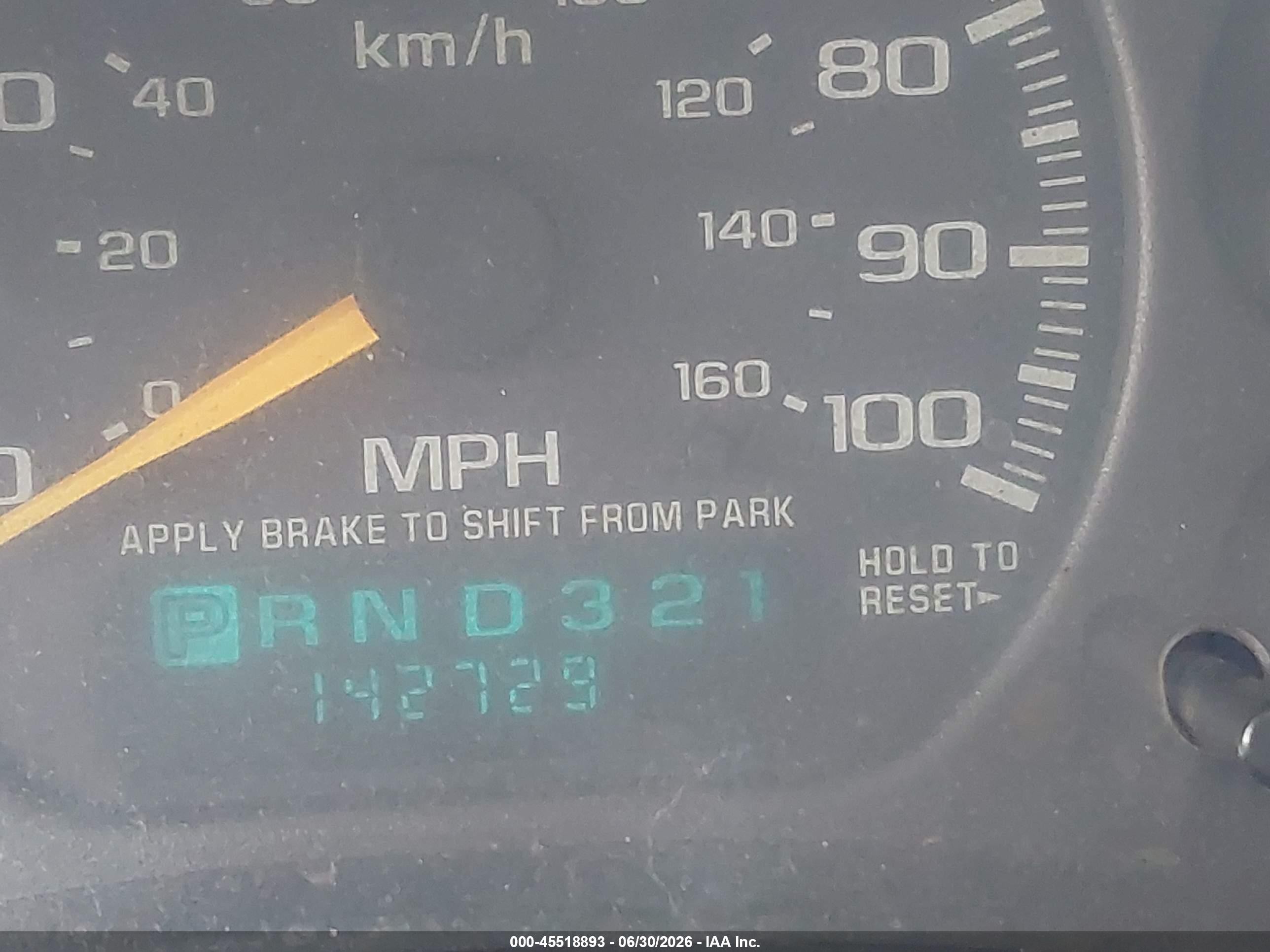1999 Chevrolet Silverado 1500 Ls Gray vin: 1GCEK19T5XE136575