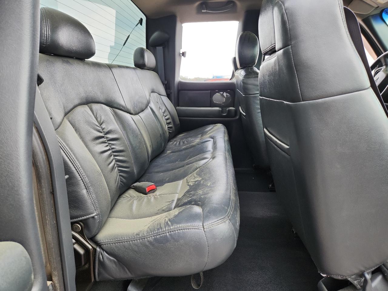 1999 Chevrolet Silverado K1500 Tan vin: 1GCEK19T5XE166532