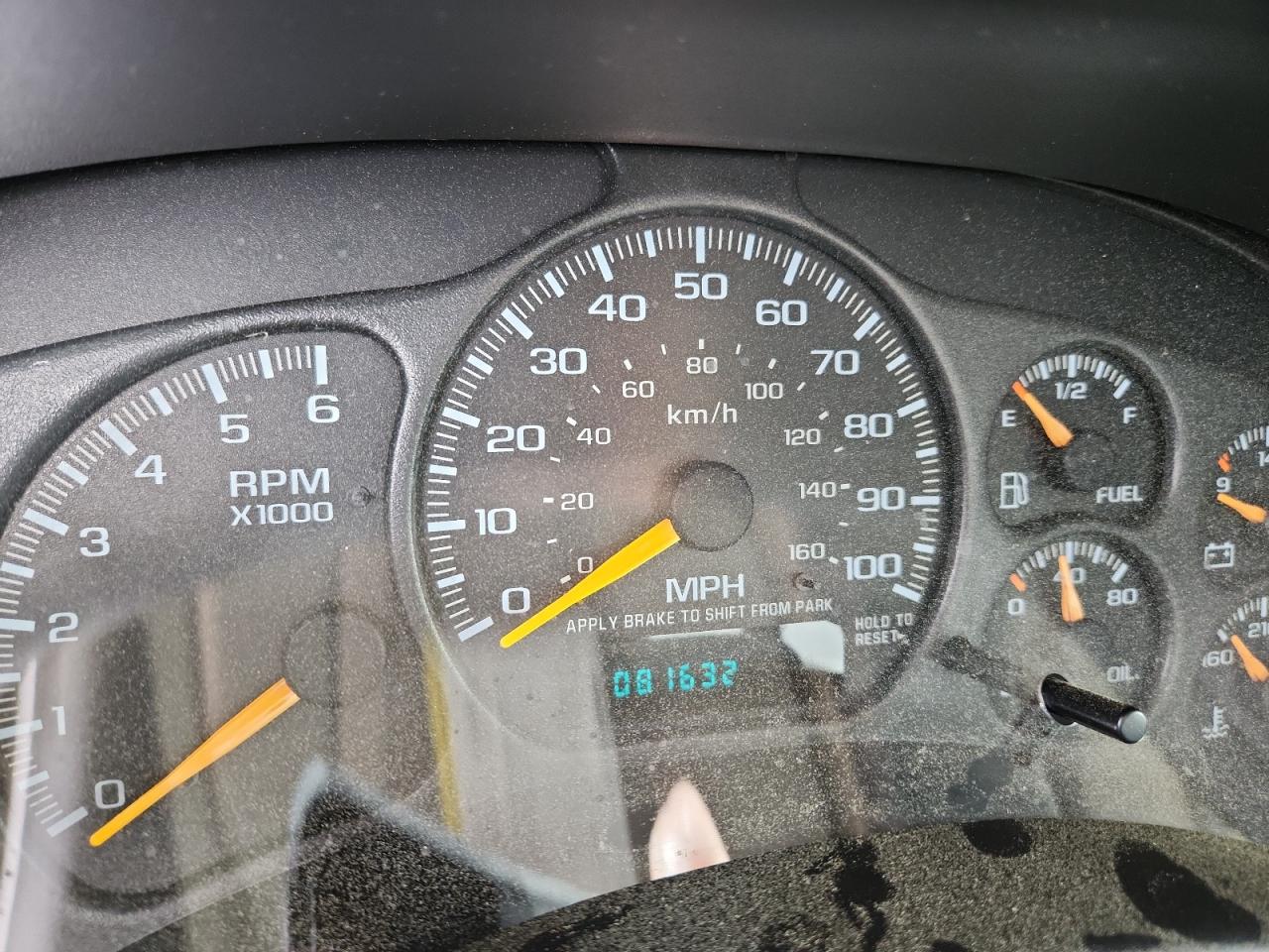 1999 Chevrolet Silverado K1500 Tan vin: 1GCEK19T5XE166532