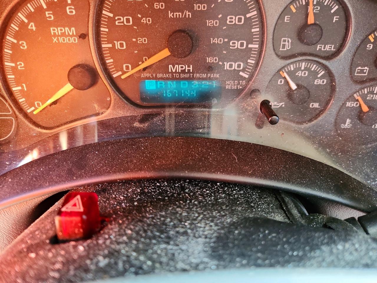 2002 Chevrolet Silverado K1500 Черный vin: 1GCEK19T62E298692