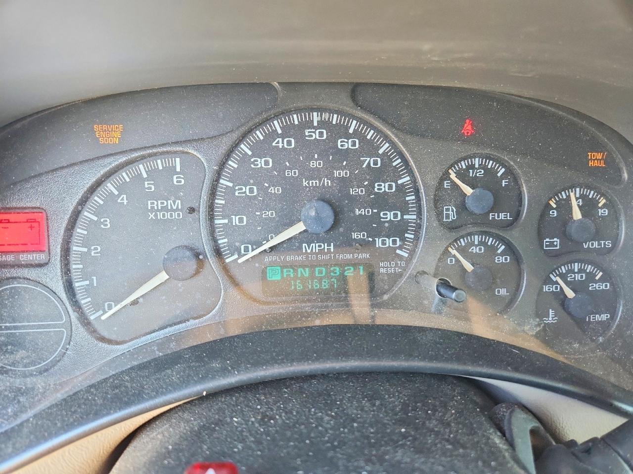 2002 Chevrolet Silverado K1500 Бордовый vin: 1GCEK19T62Z189352